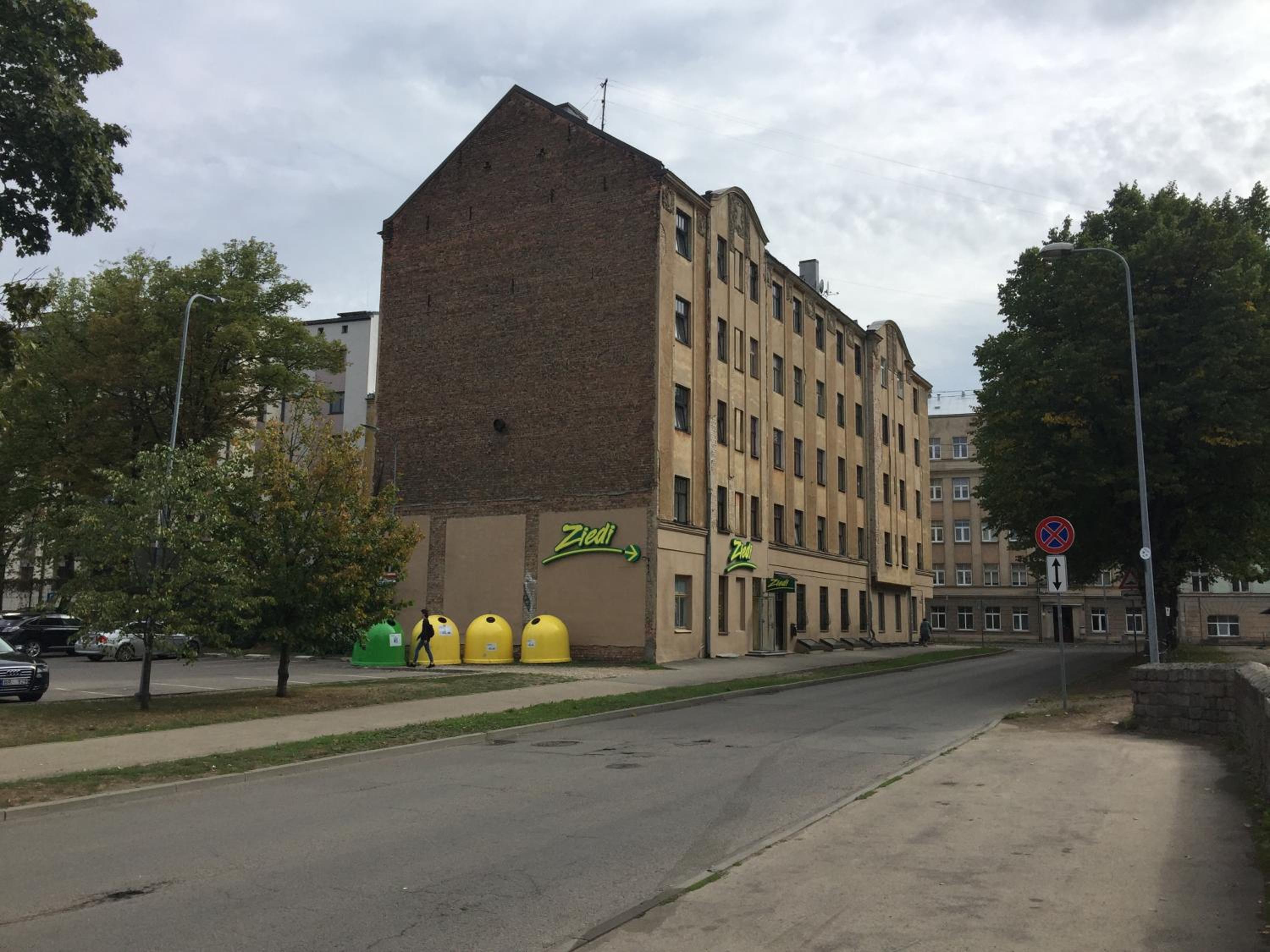 AlexRiga