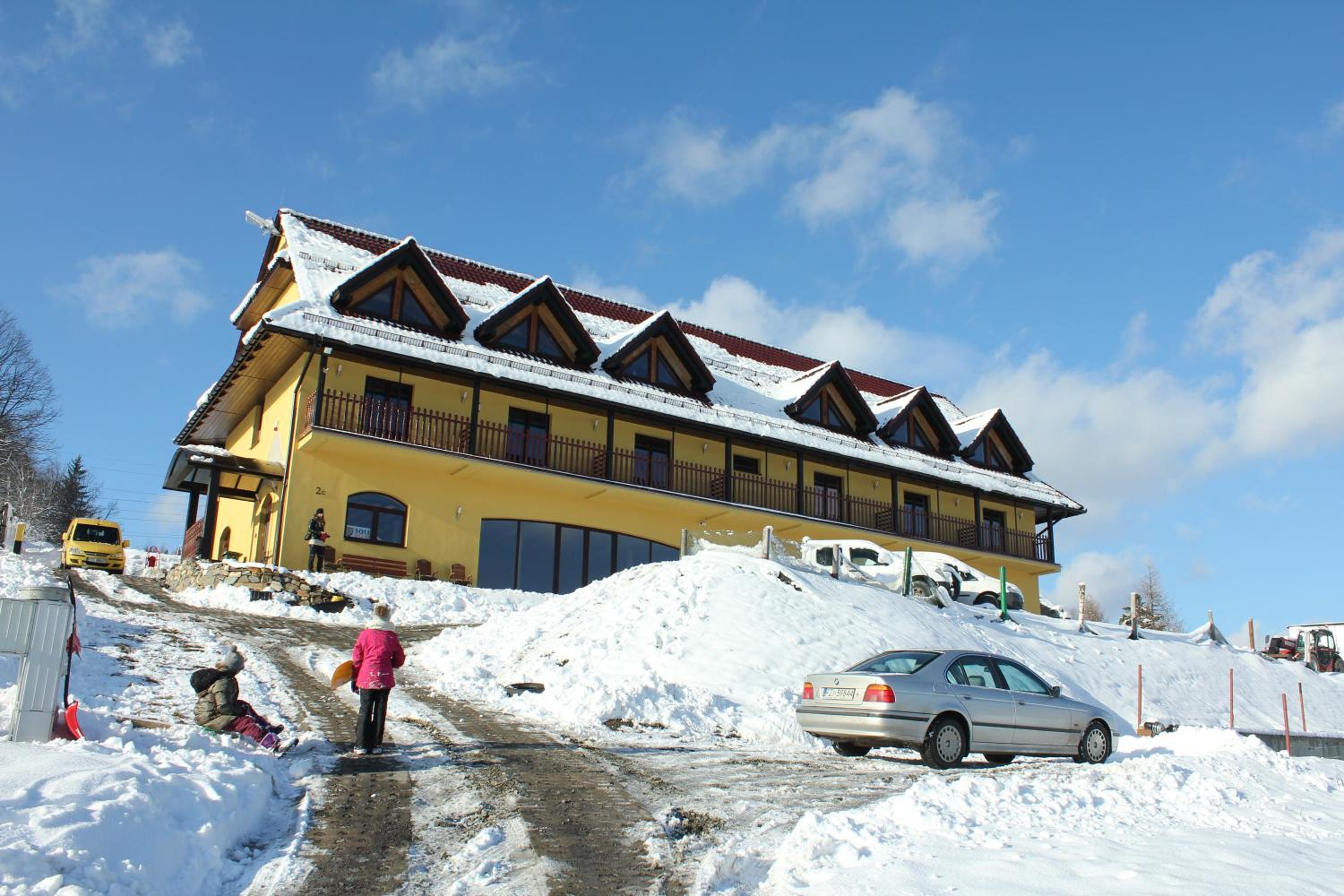 Photo 17