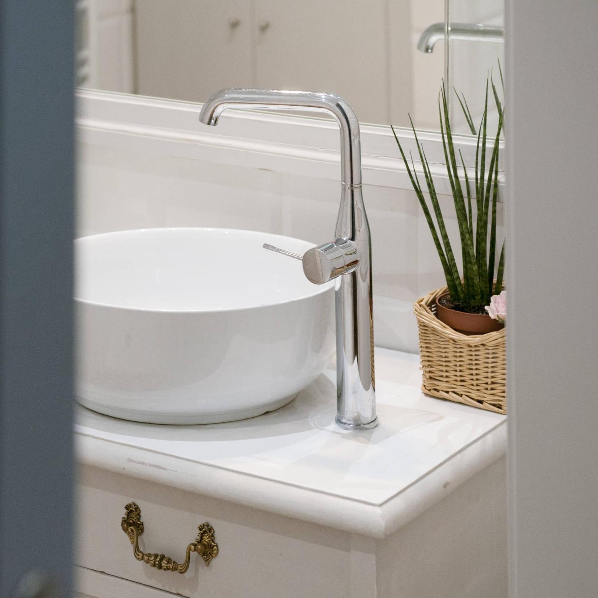 El jardi de l'avet - Property Image 3