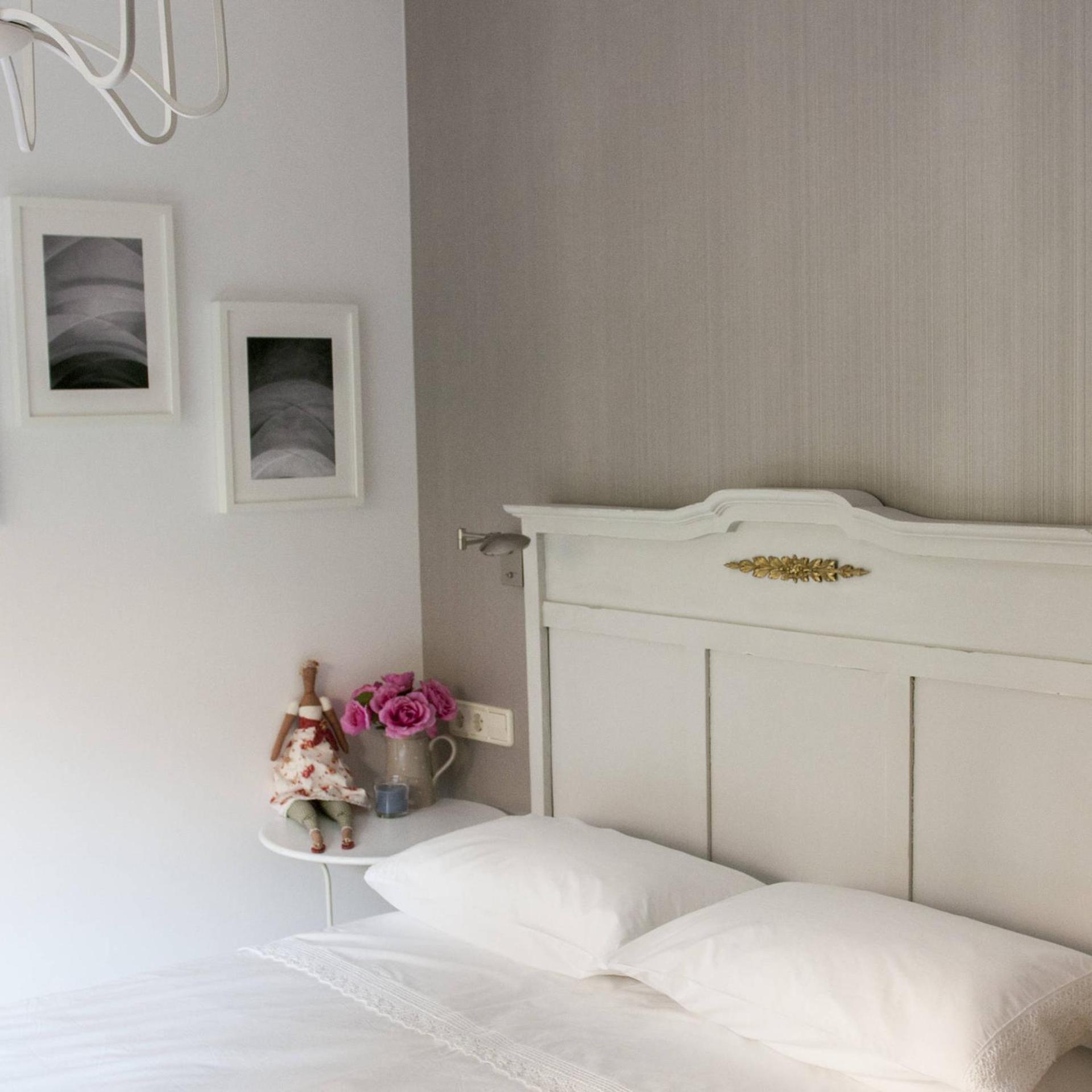 El jardi de l'avet - Property Image 2