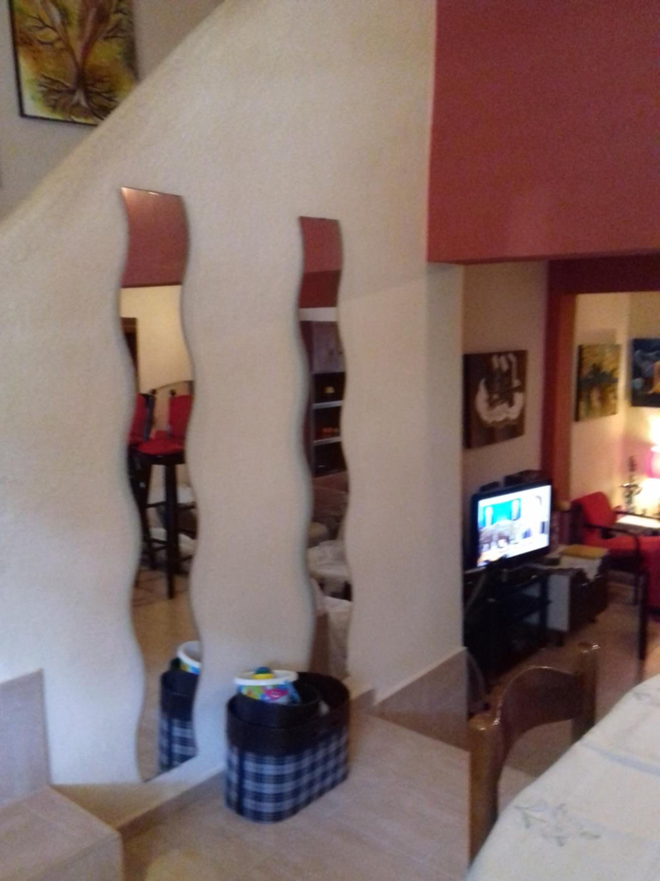 Maisonette Maria-for tranquility view 5