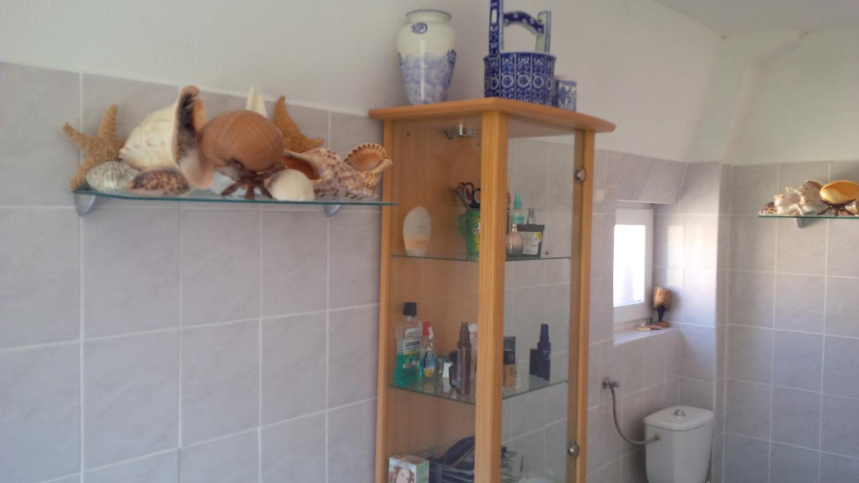 Bei Annerl view 5