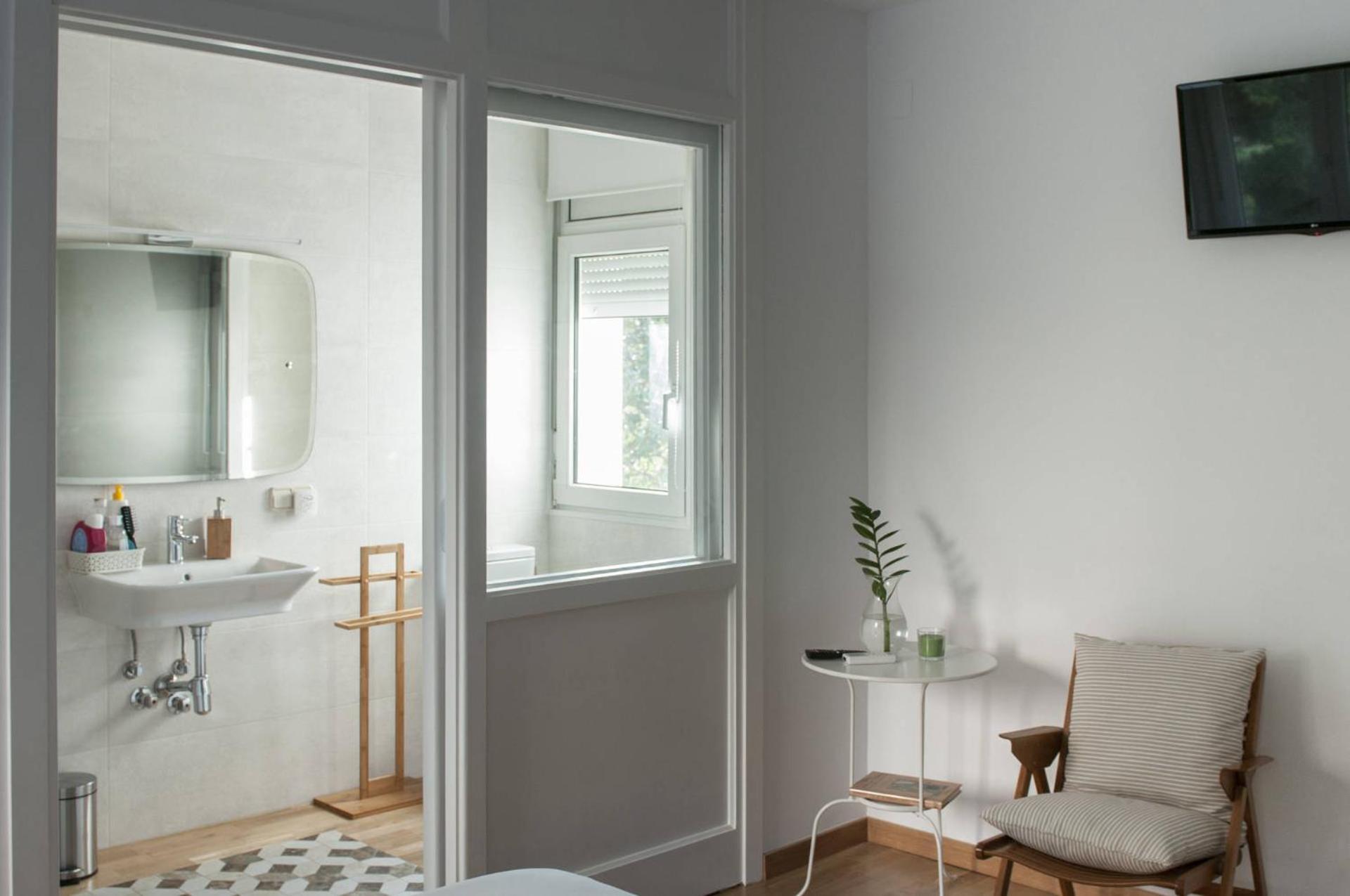 El jardi de l'avet - Property Image 9