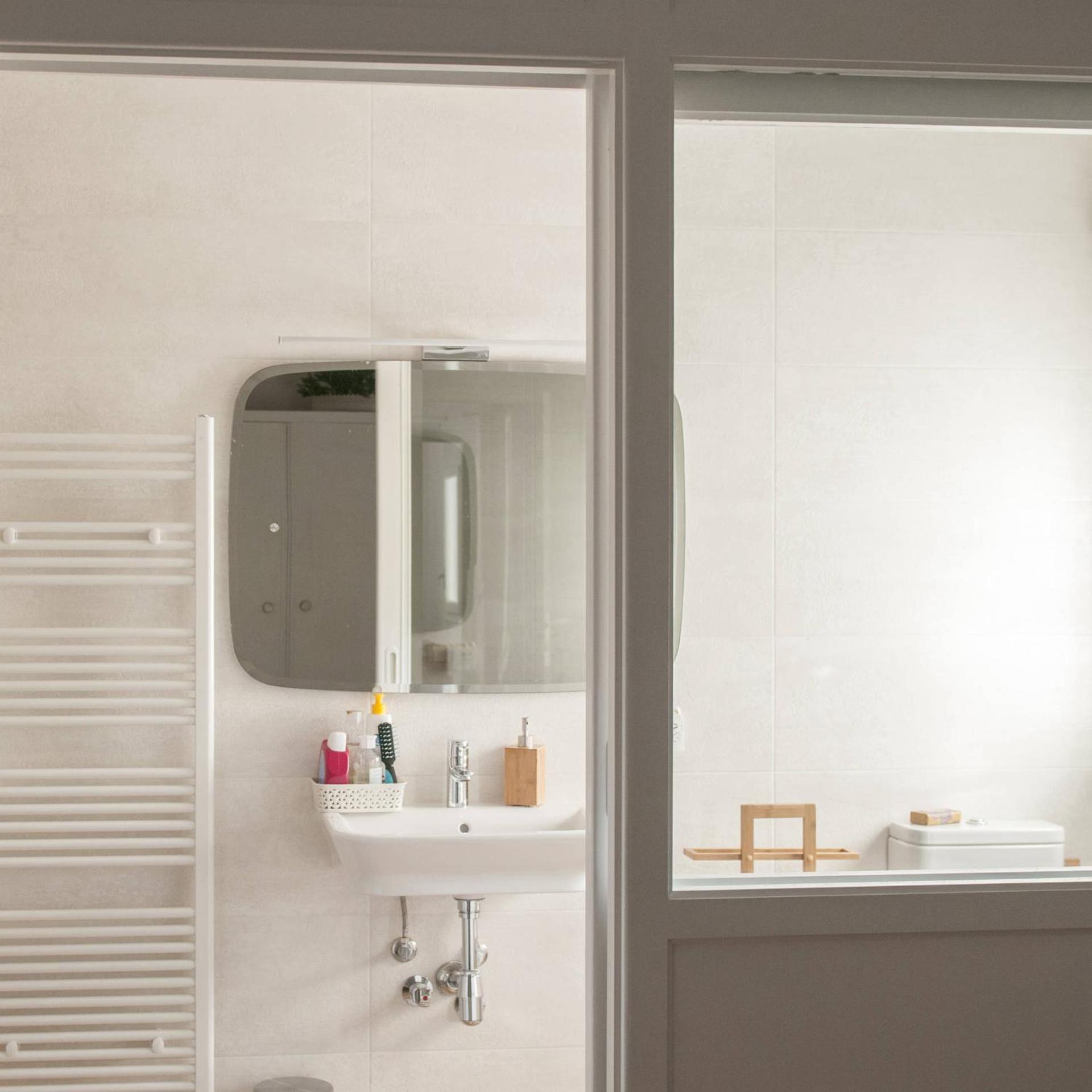 El jardi de l'avet - Property Image 7