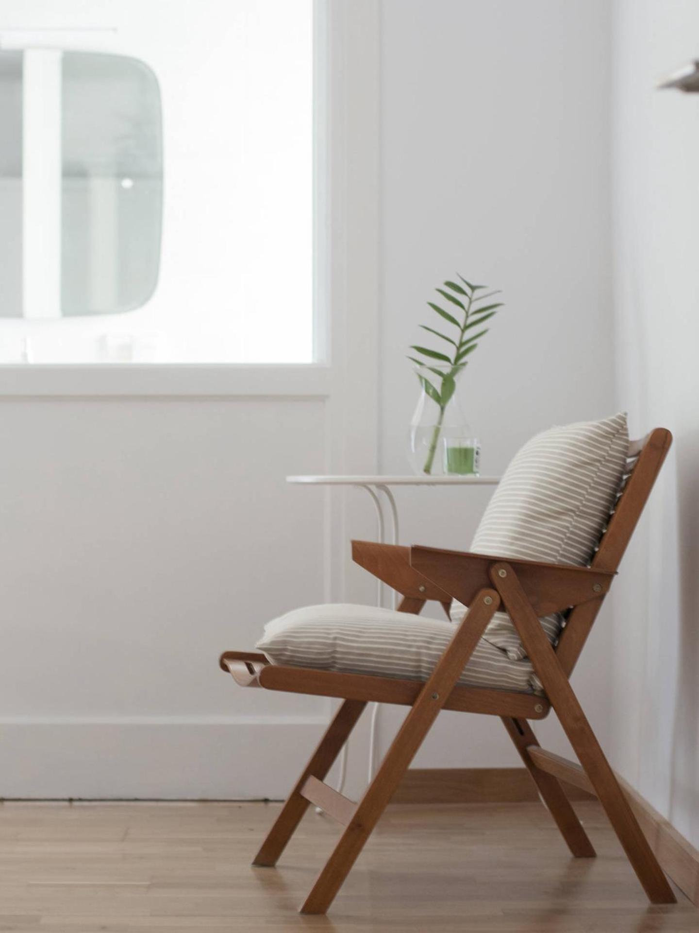 El jardi de l'avet - Property Image 6