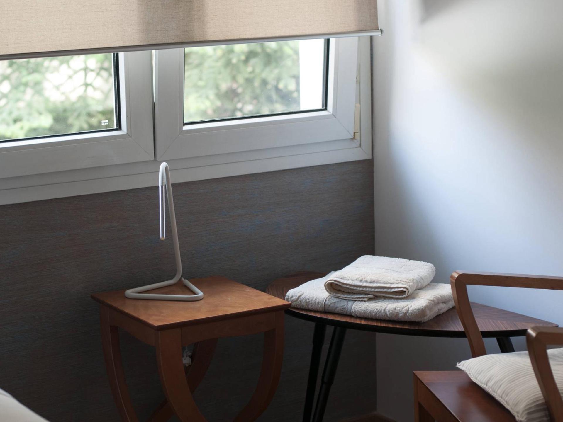 El jardi de l'avet - Property Image 5