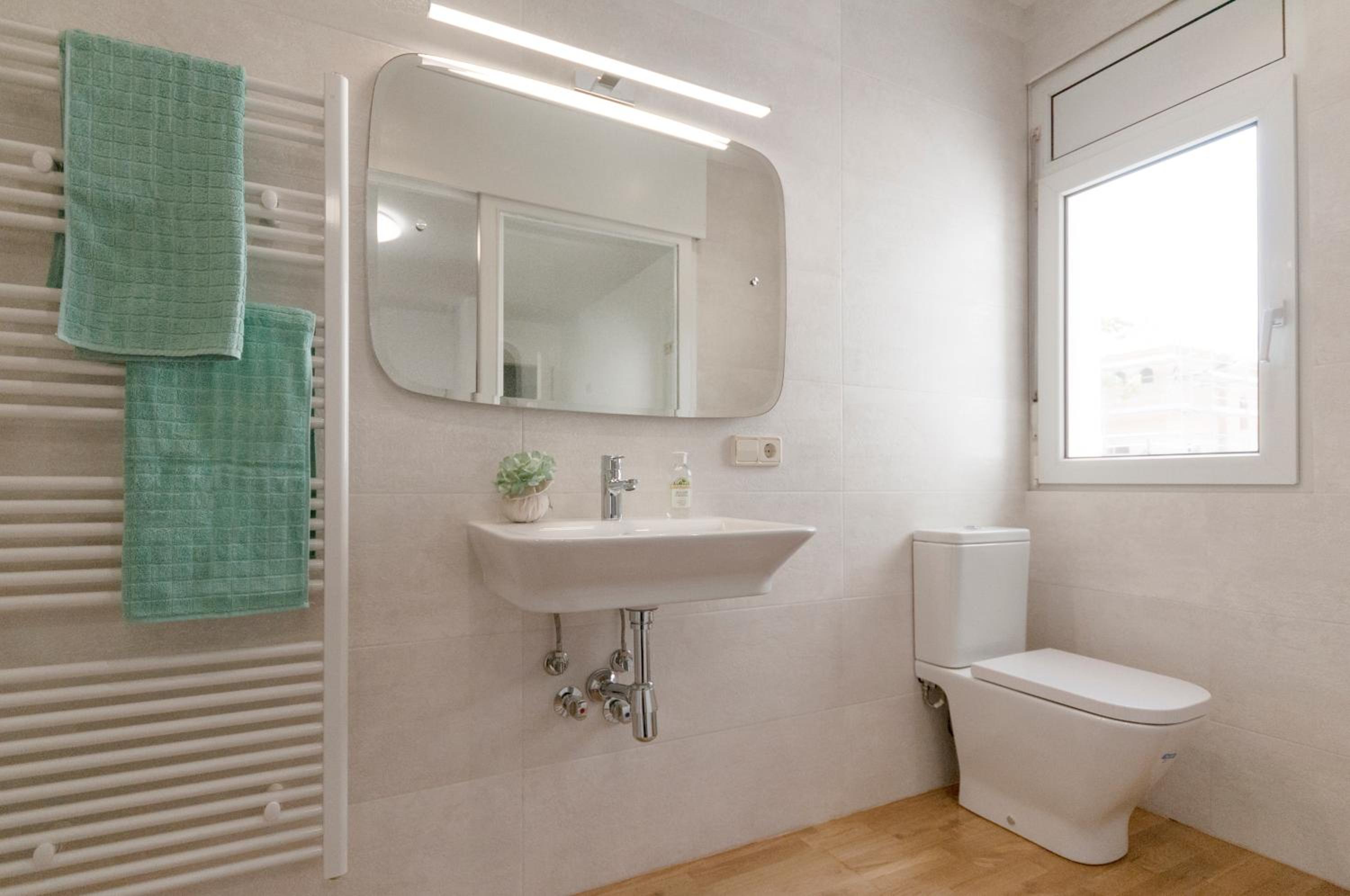 El jardi de l'avet - Property Image 4