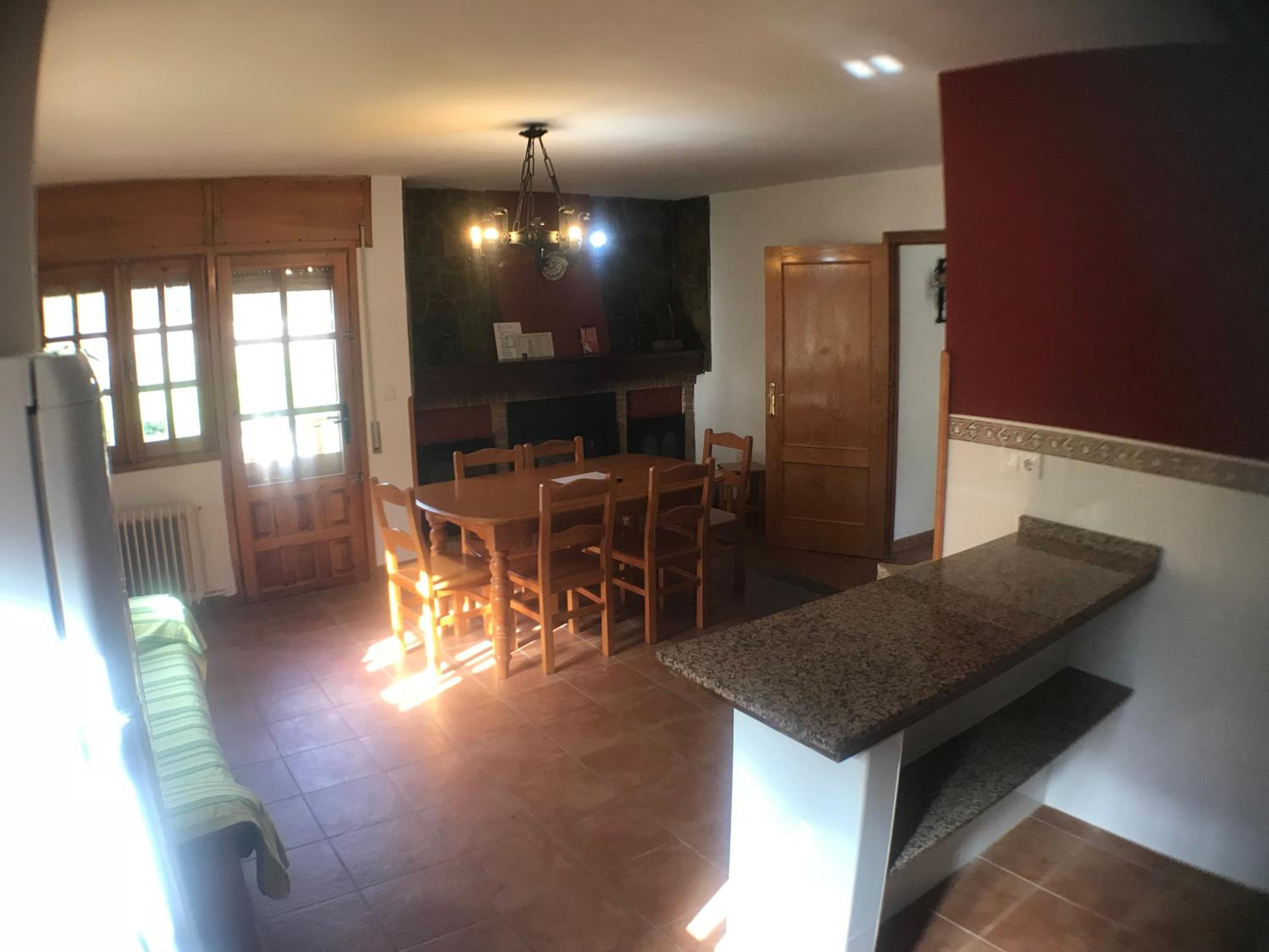 Capellania 7 view 4