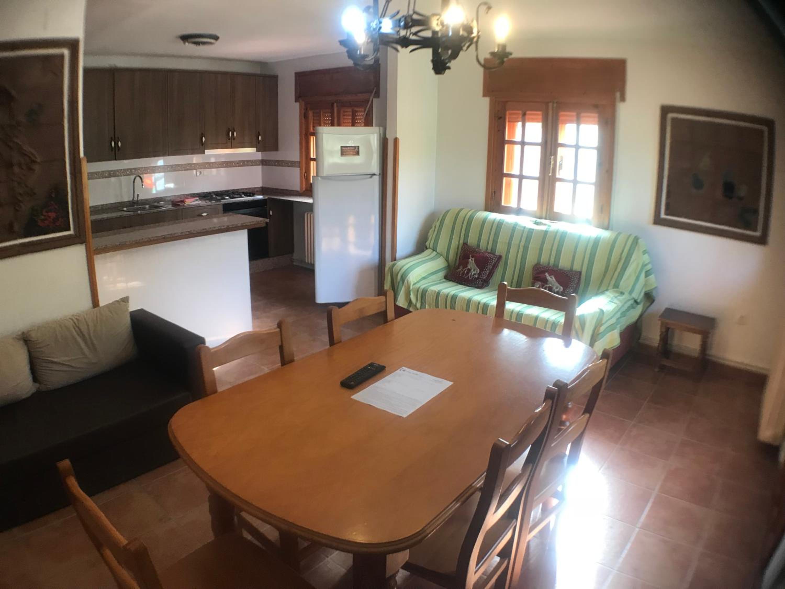 Capellania 7 view 5