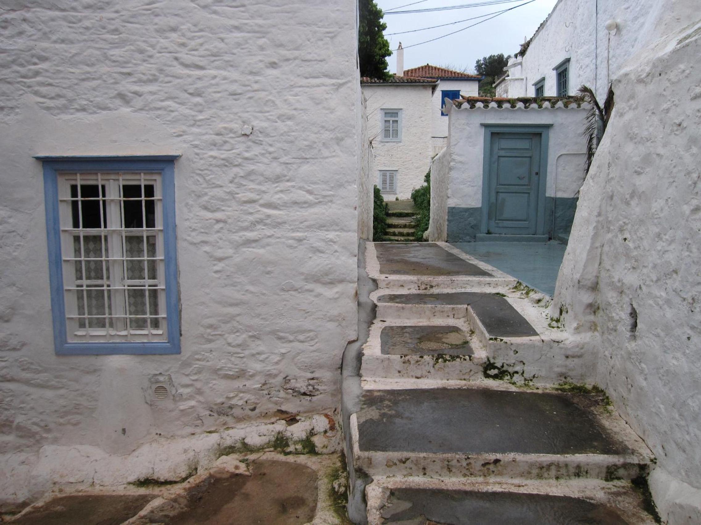 Photo 46