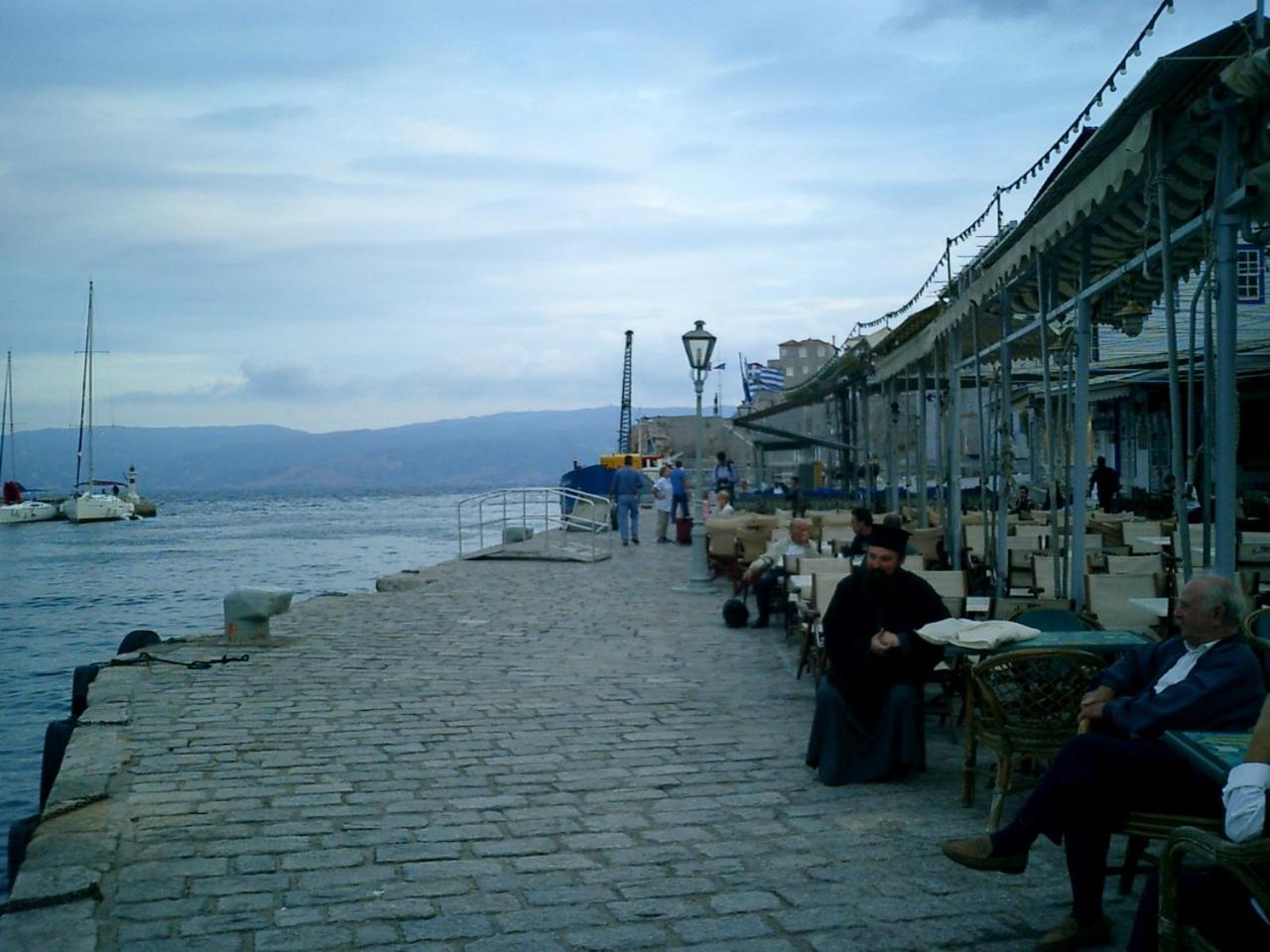 Photo 20