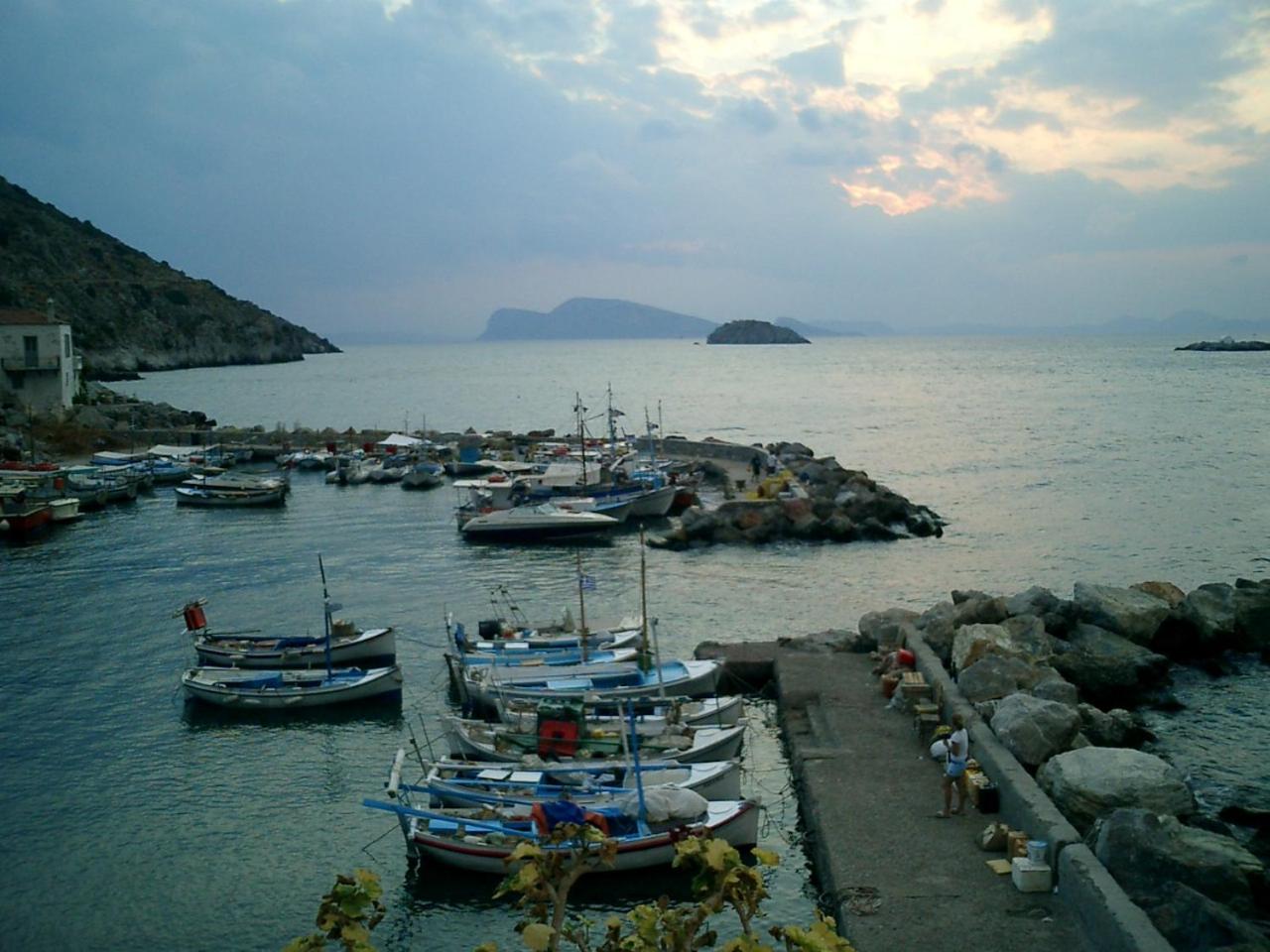 Photo 48