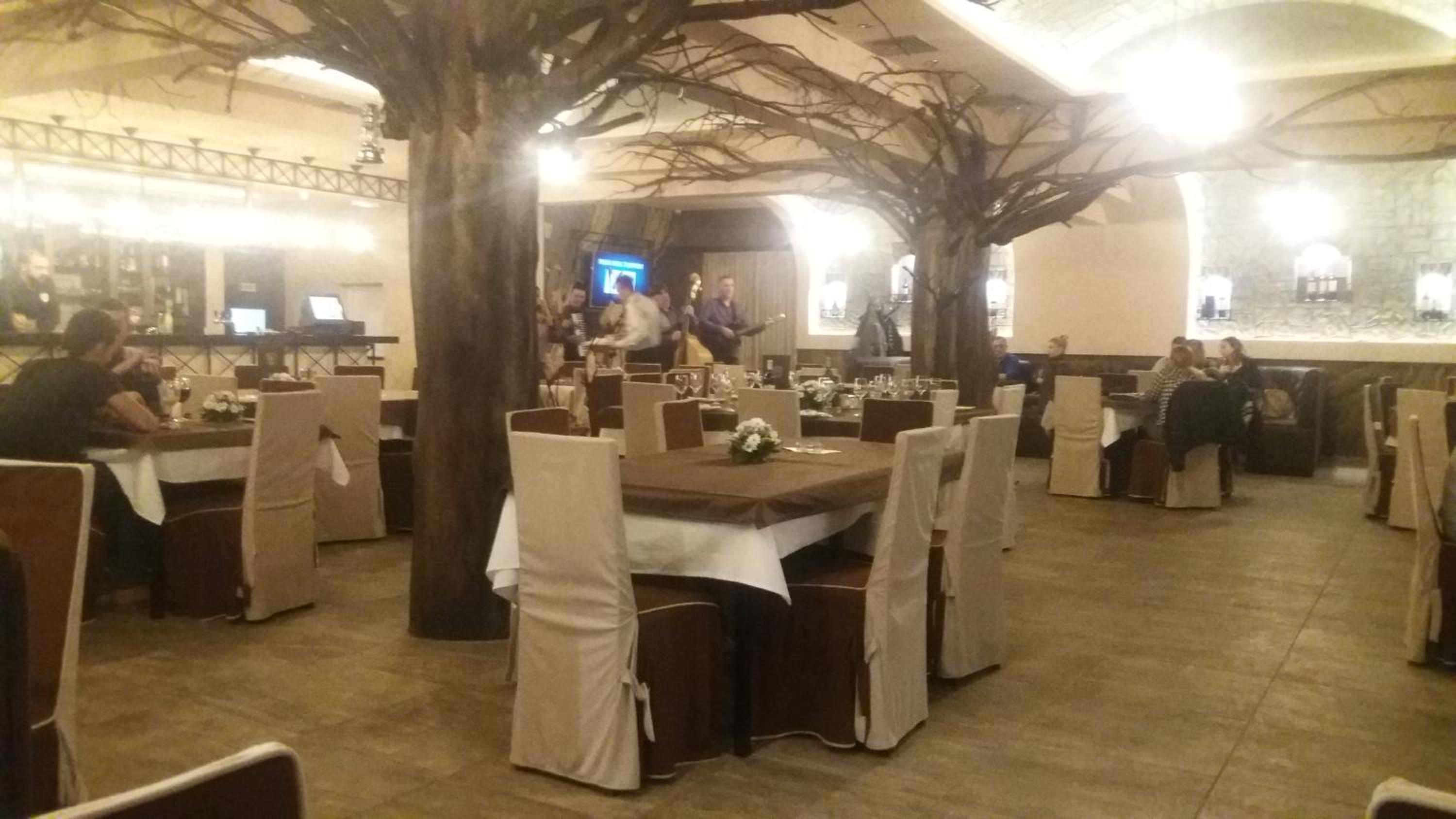 Photo 45