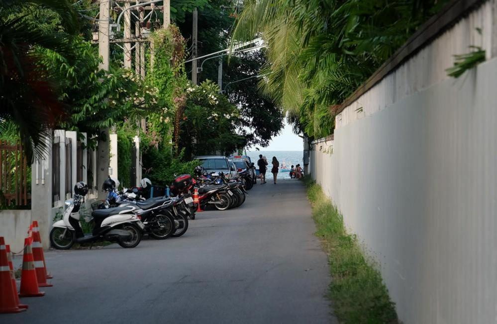 Photo 31