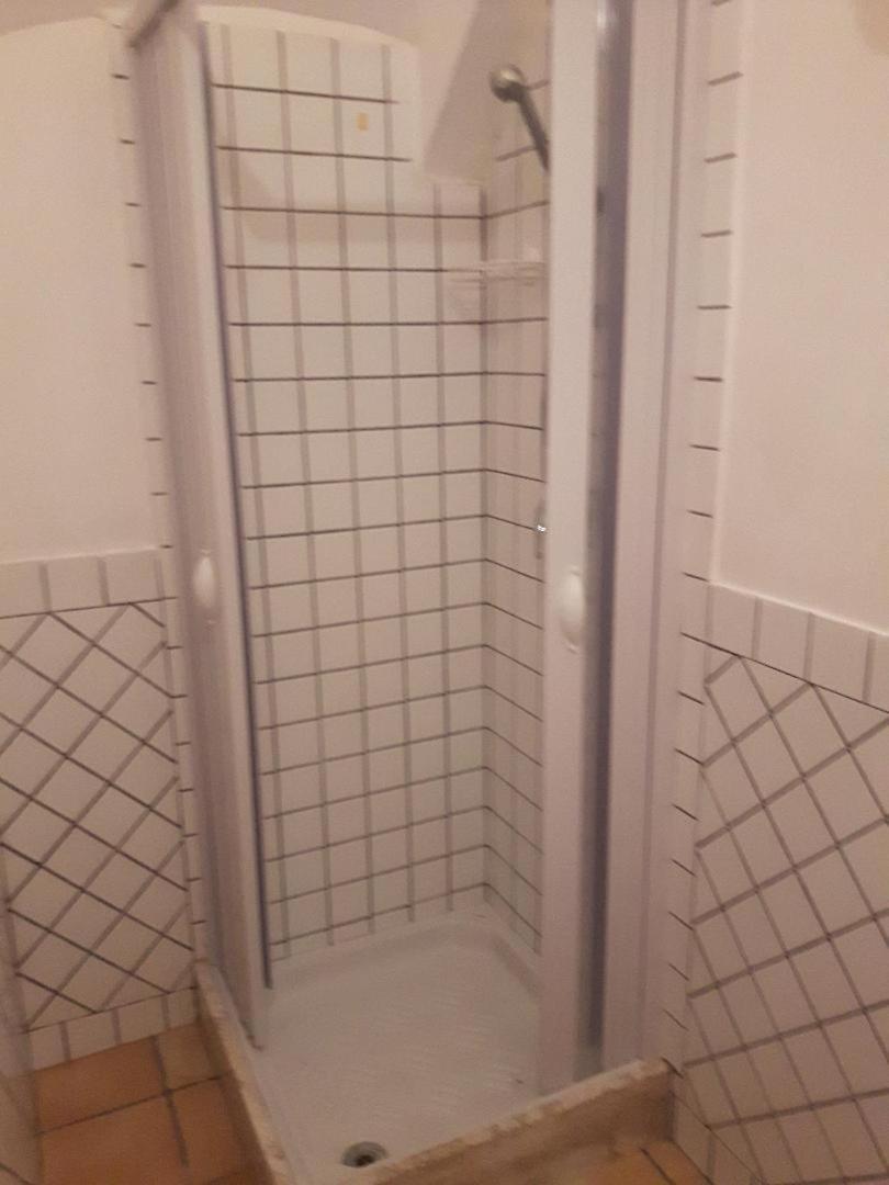 Le Pietre Di Lampedusa view 2