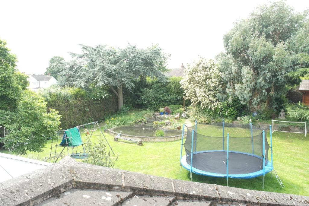 Photo 13