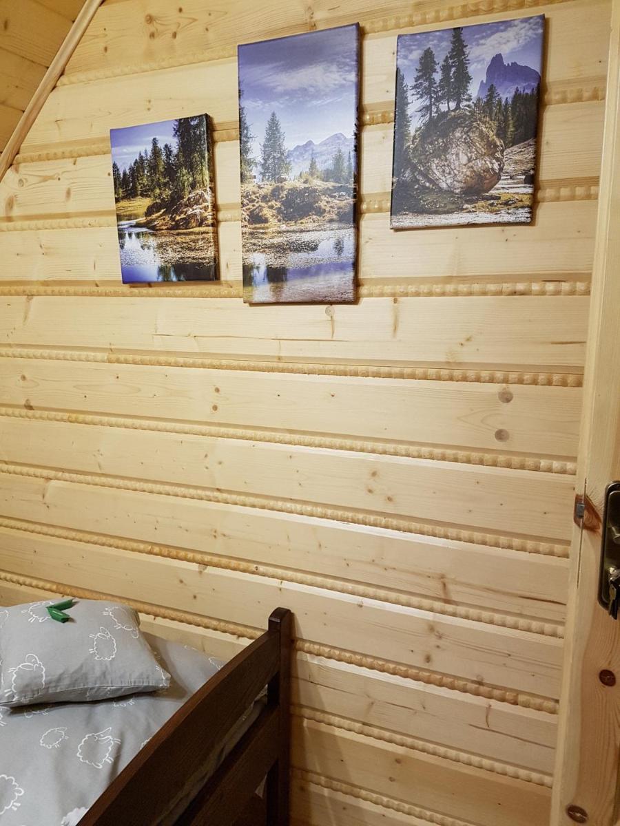 Photo 30