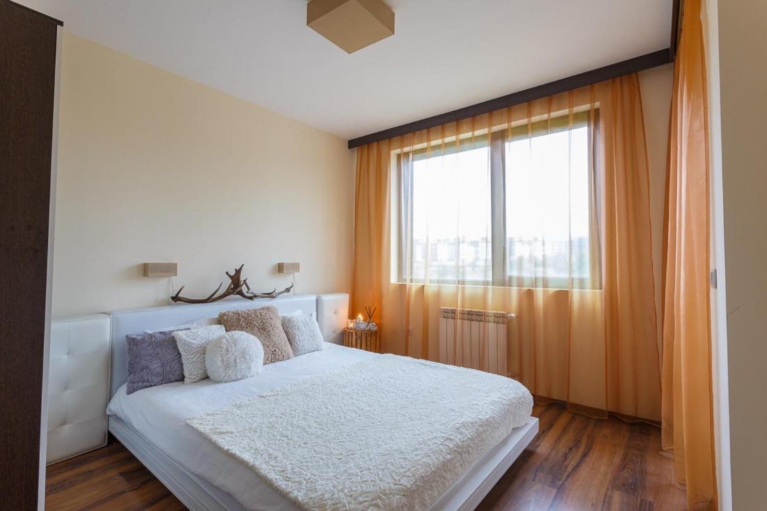 Bansko Vacations - Top Apartment in Bansko - Property Image 6