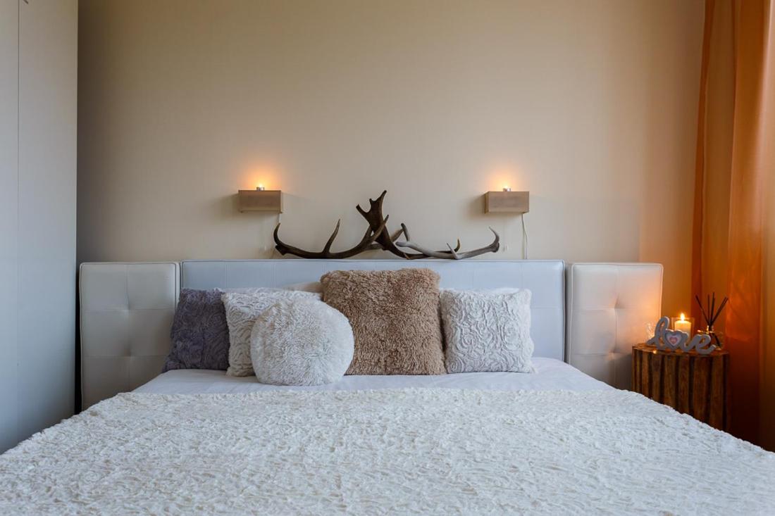 Bansko Vacations - Top Apartment in Bansko - Property Image 12