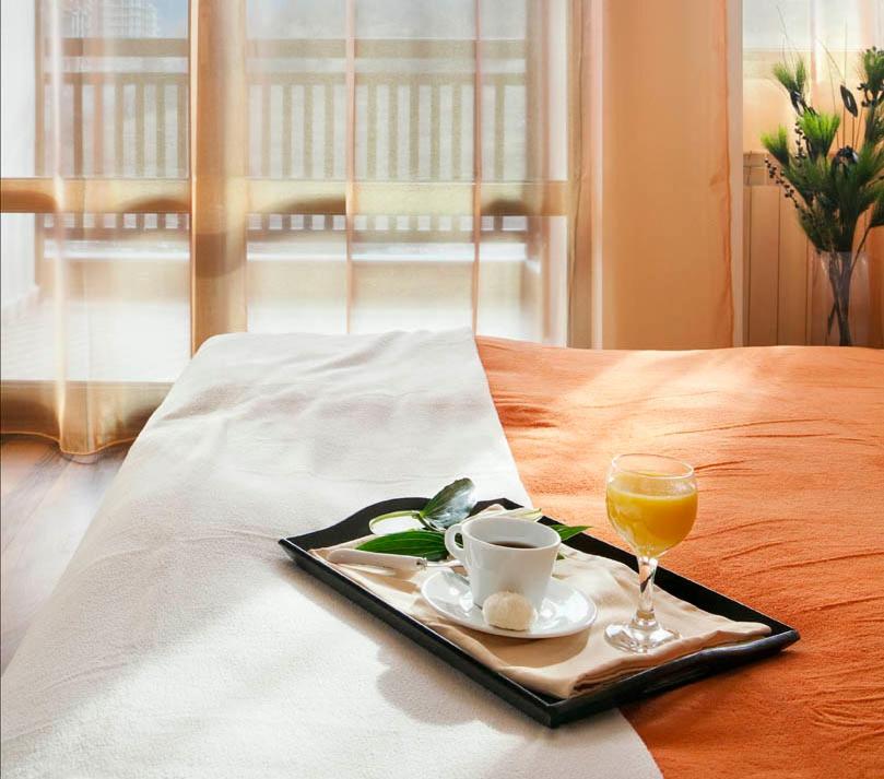 Bansko Vacations - Top Apartment in Bansko - Property Image 13