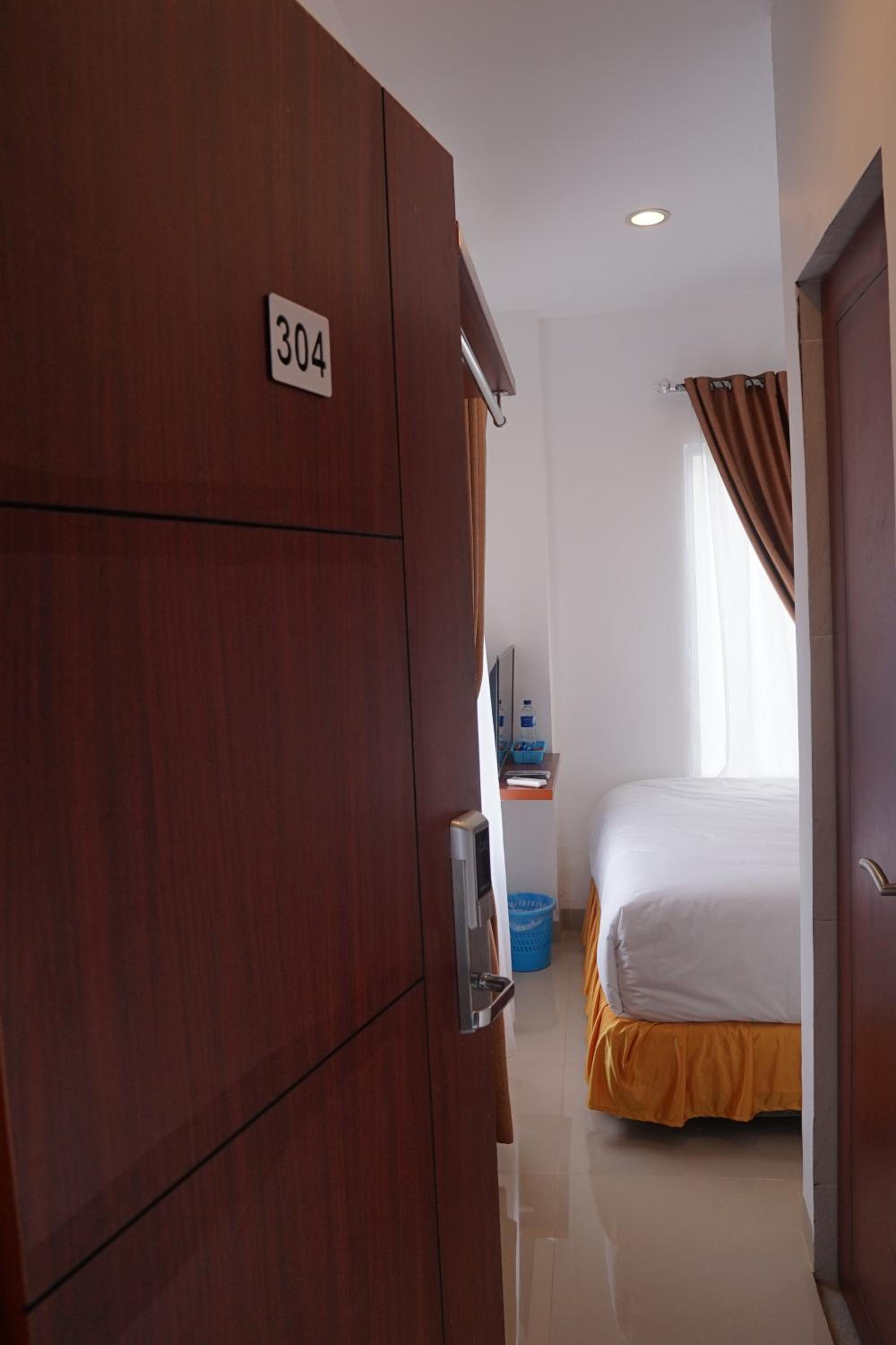Photo 21