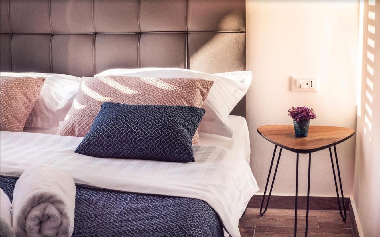 Pine Tree Boutique Apartments
