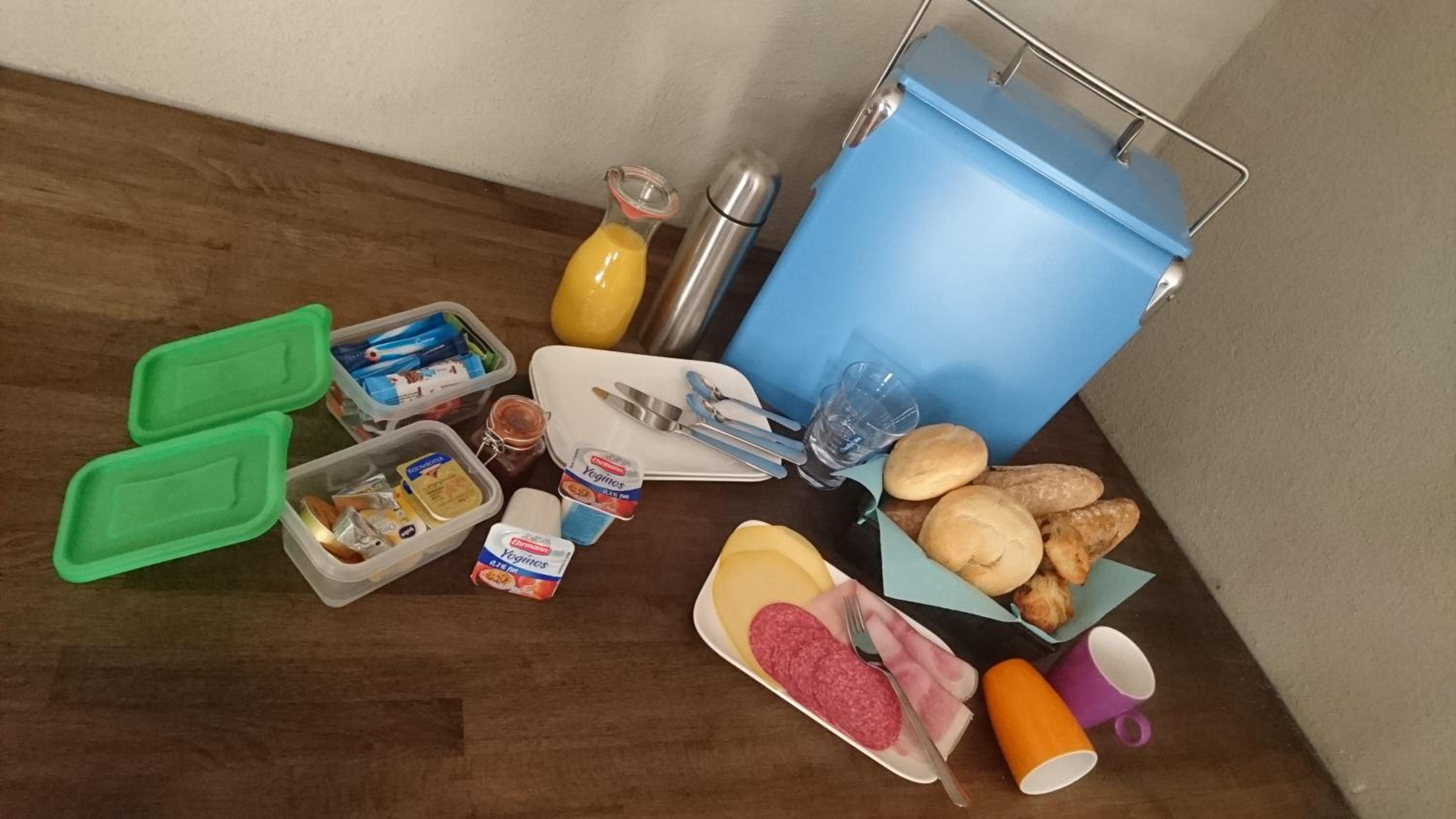 Chalet Camping Natuurlijk Limburg