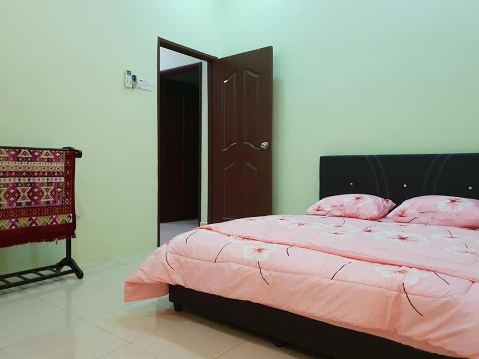 Homestay Sungai Petani, Untuk Melayu Saja photo 3
