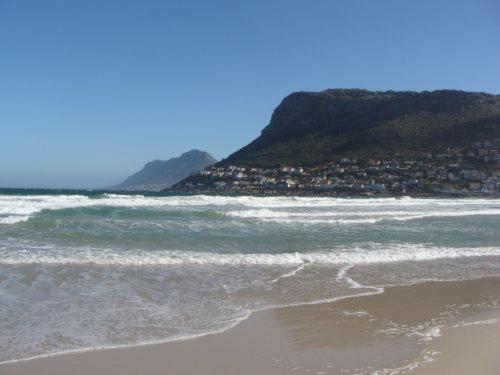 Photo 45