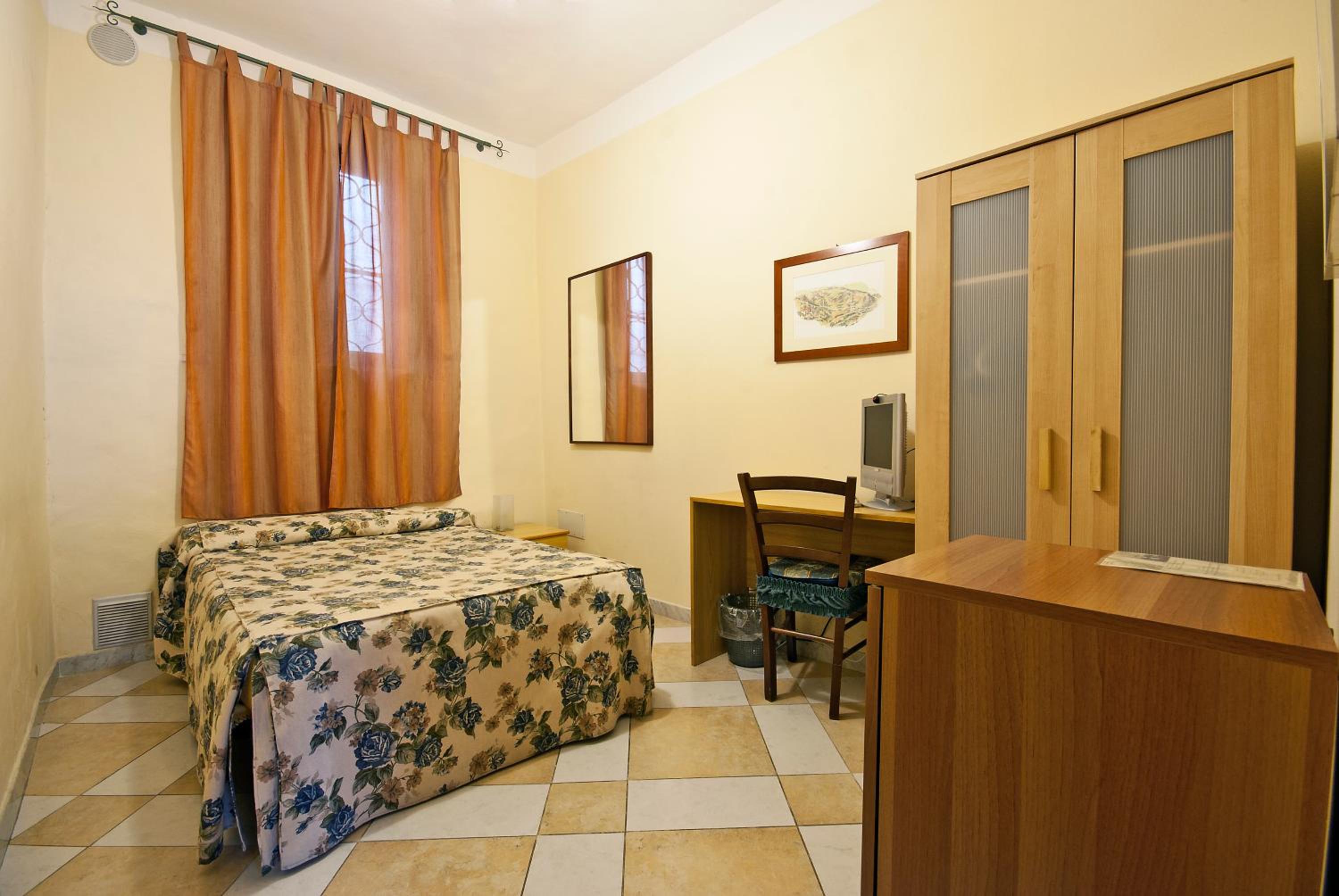 B&B Al Mercato di ELCA srl