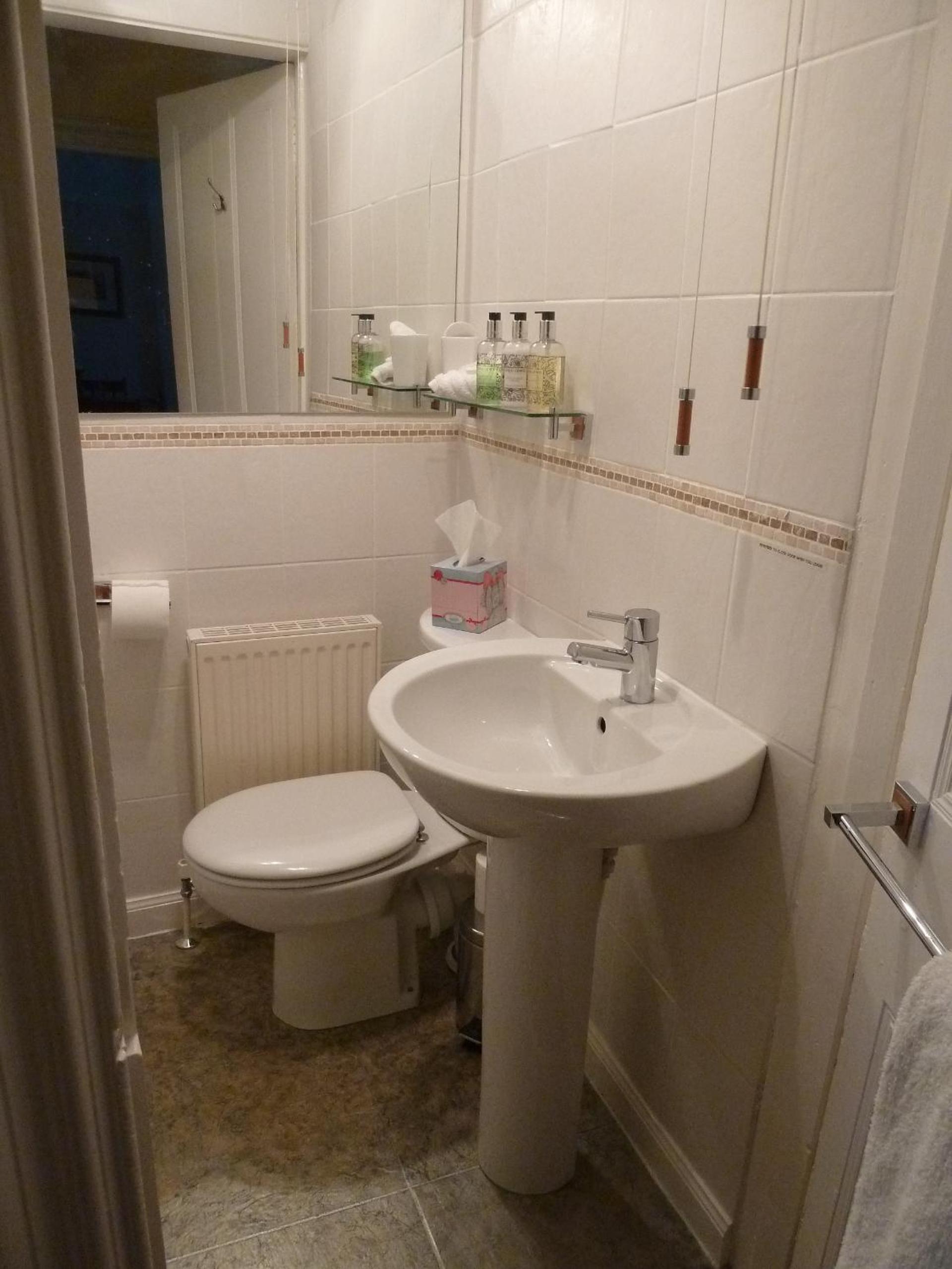 Photo 36