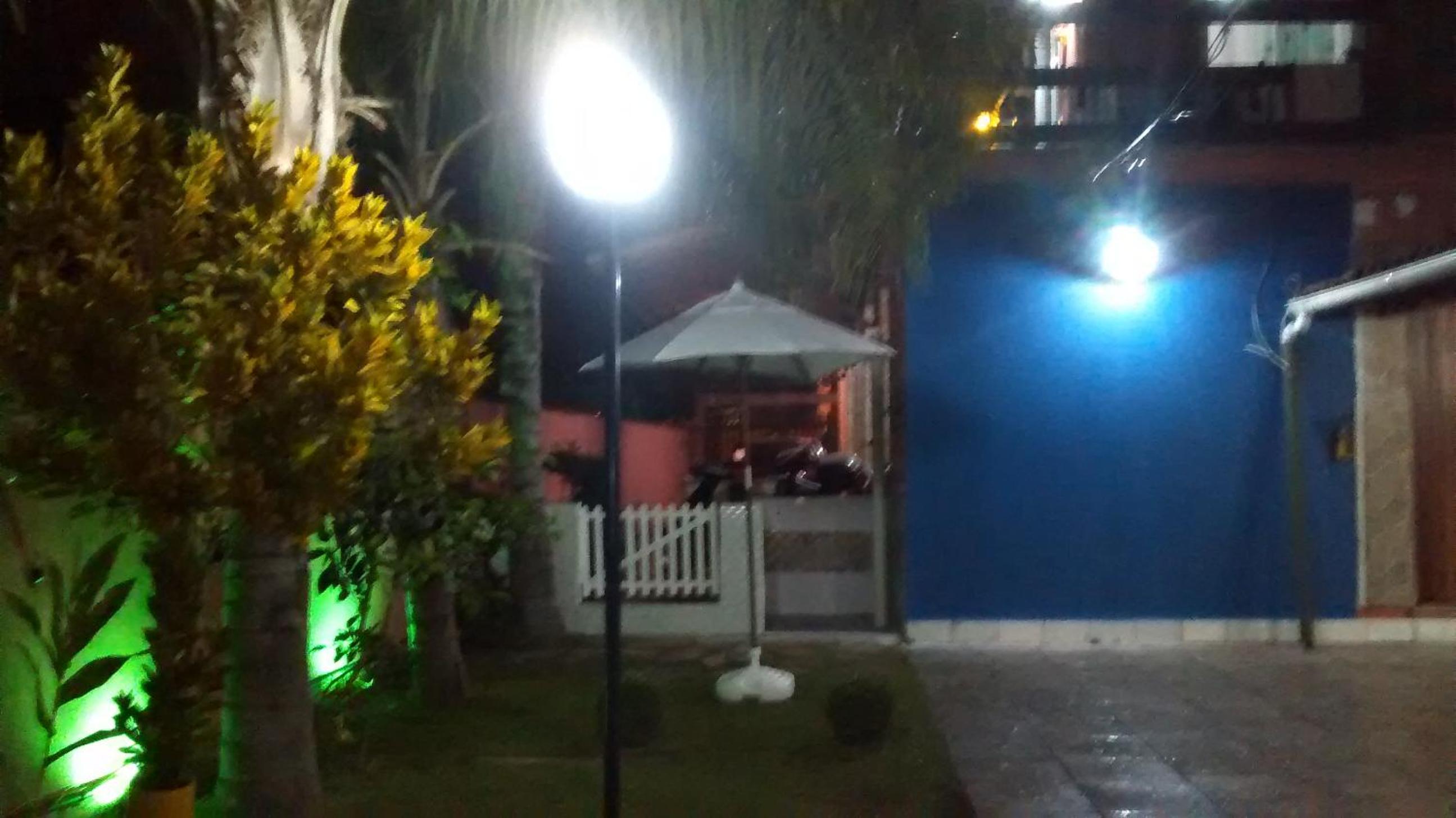 Repouso Clave de Sol