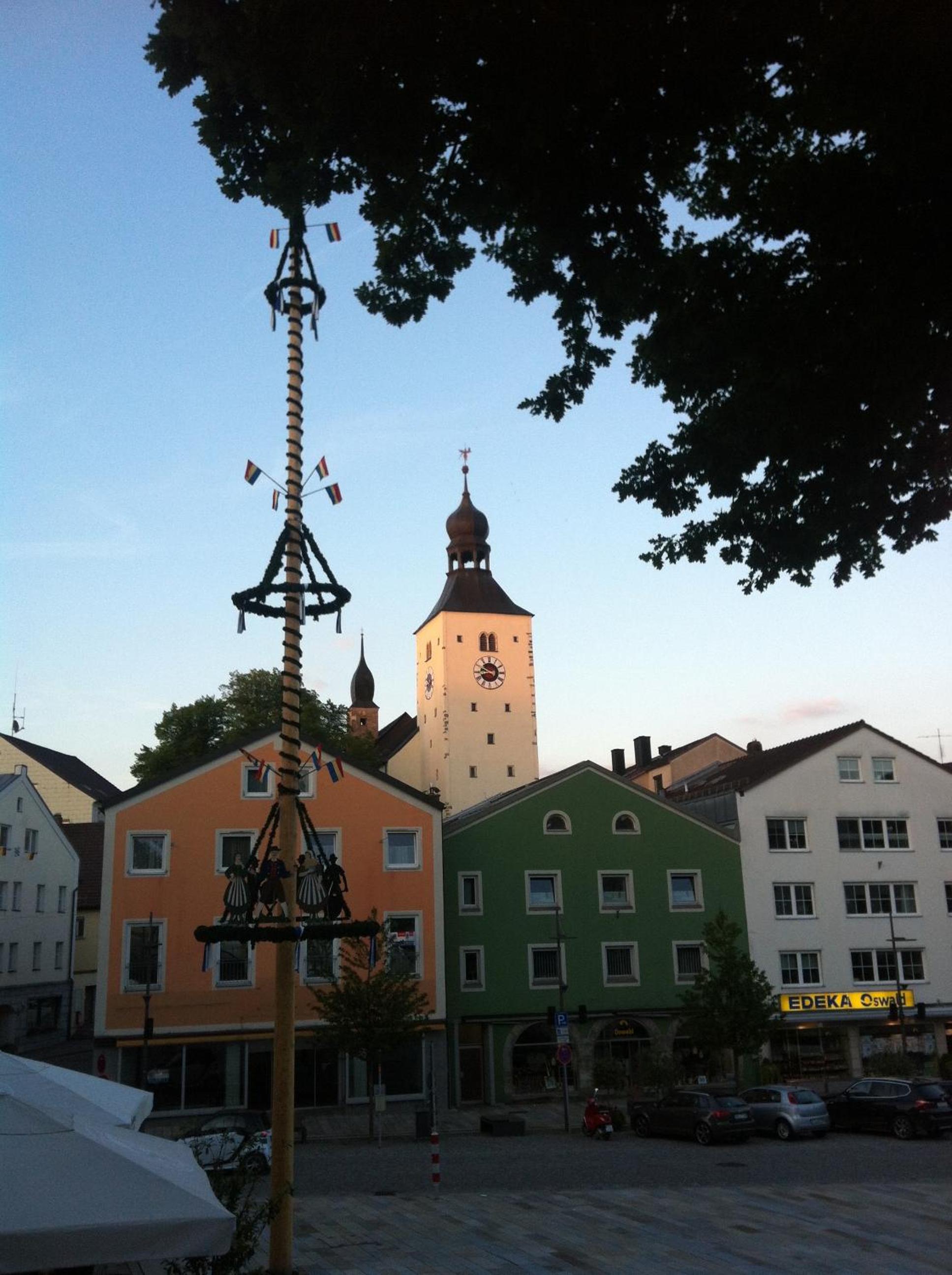 Photo 17