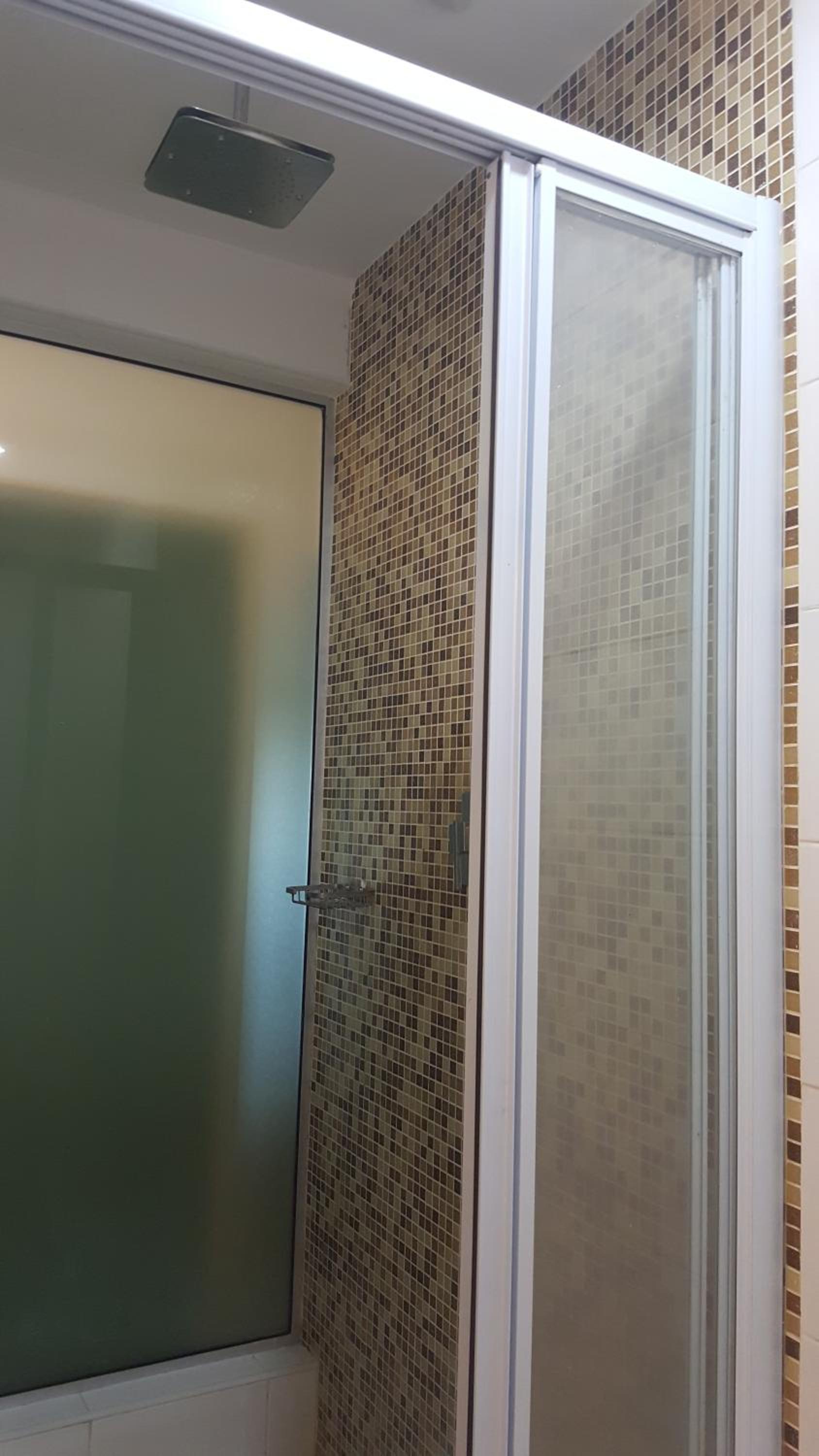 1room Publika