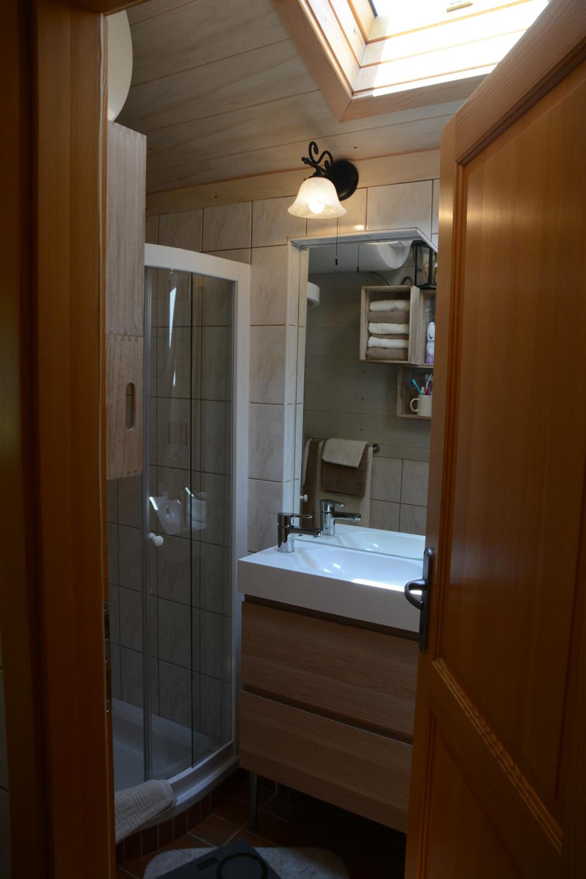 Photo 20