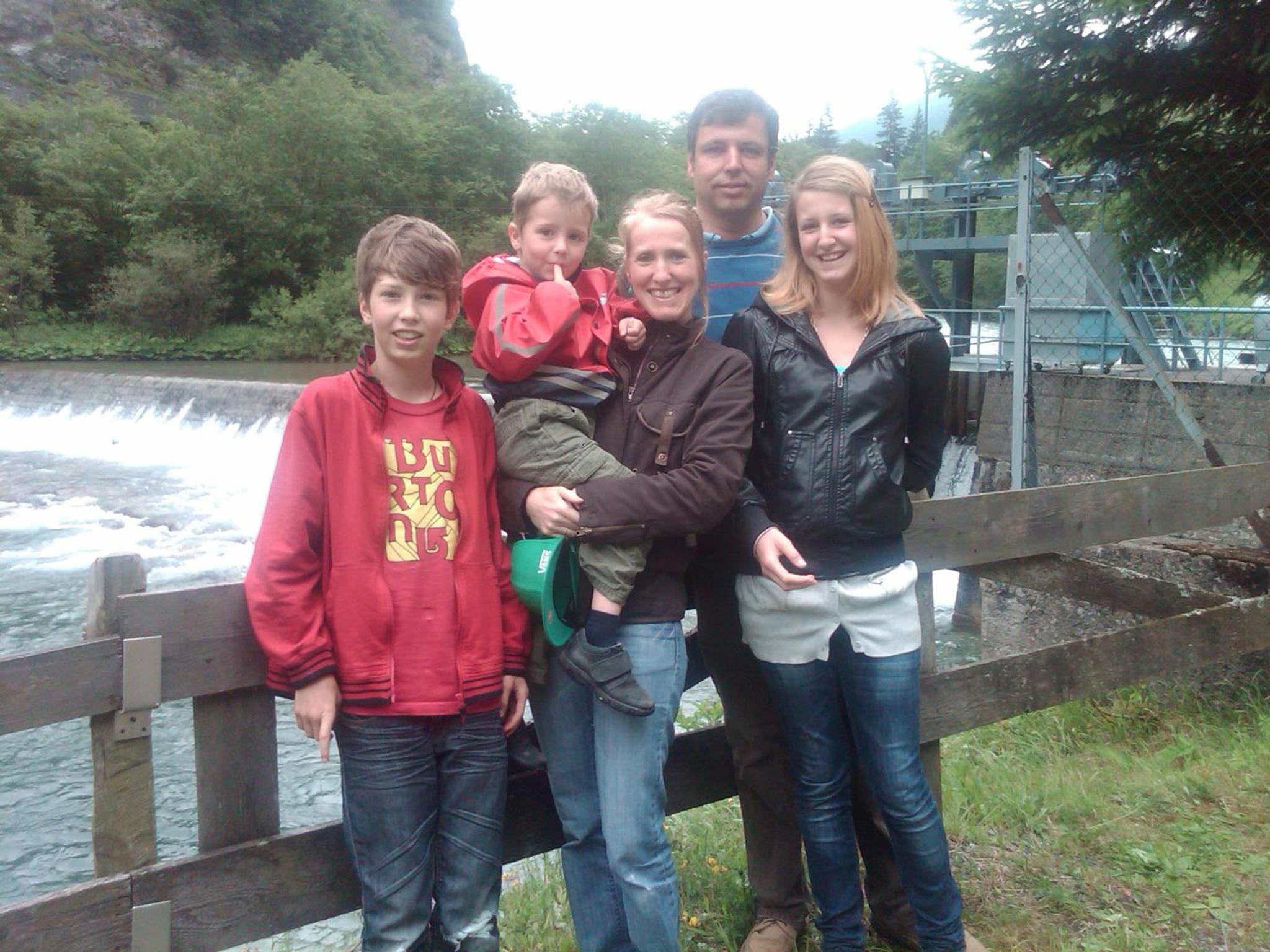 Photo 43