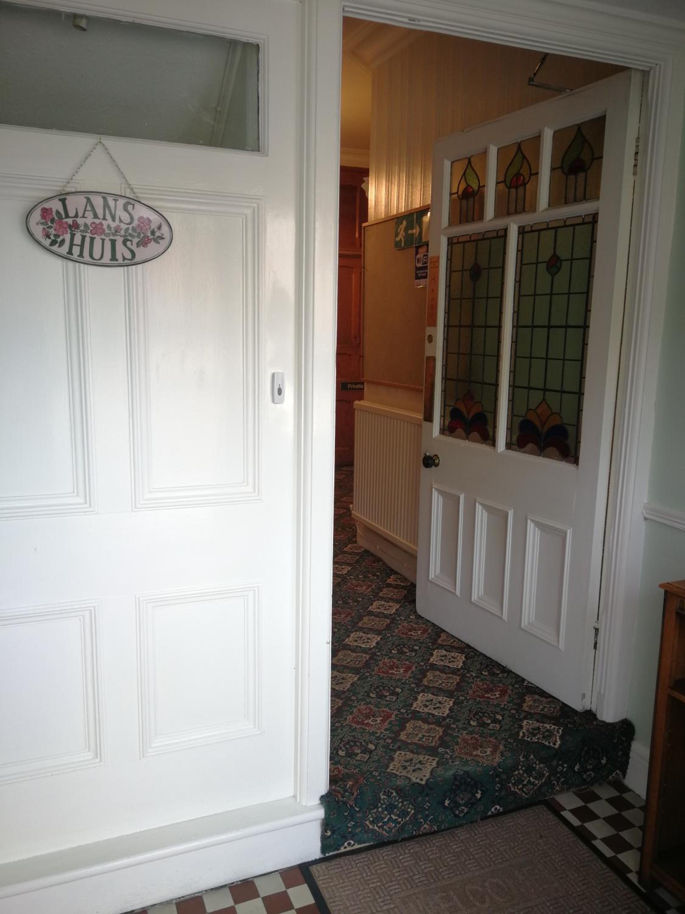 Photo 49