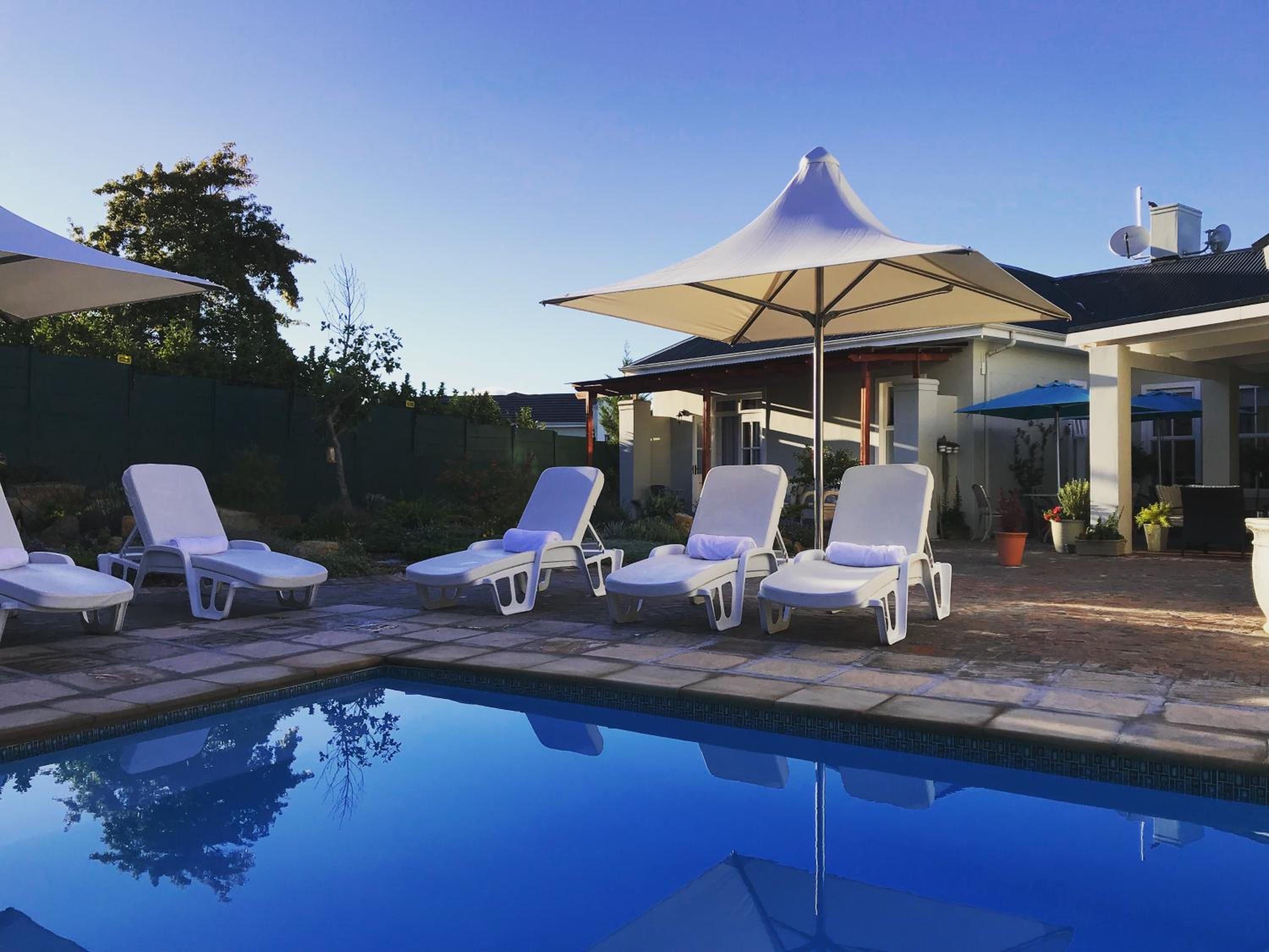 Waterstone Lodge