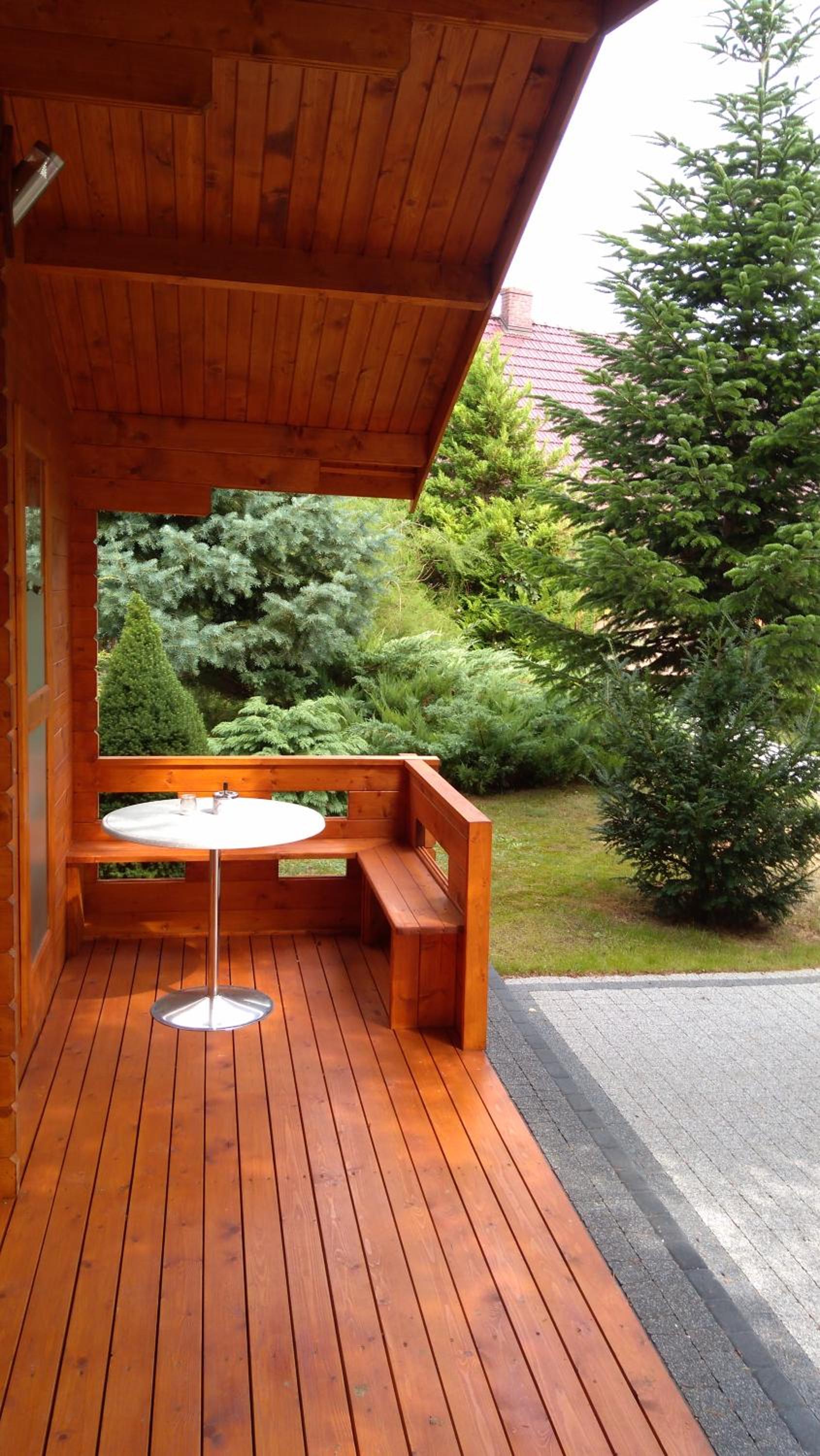 Photo 51