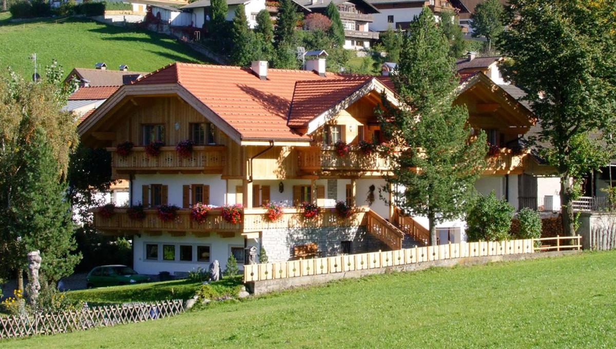 App. Birkenheim view 3
