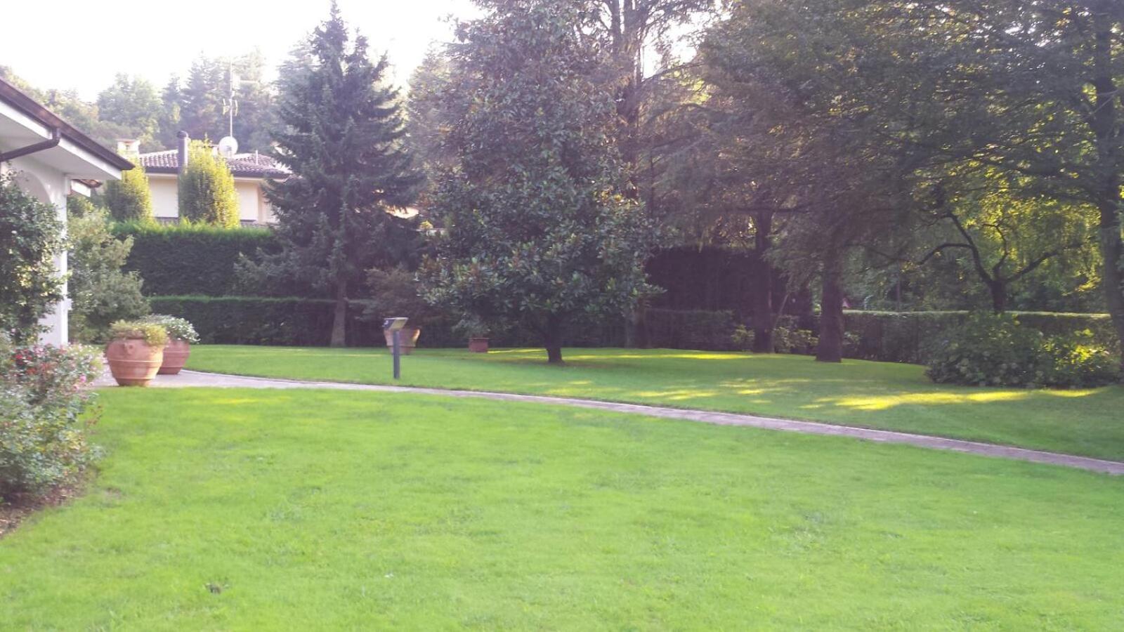 b&b le magnolie view 5