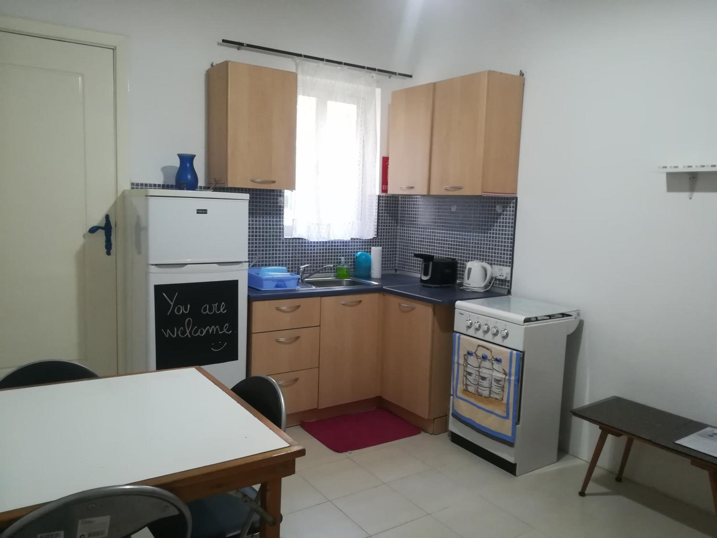 Sliema Vacation Home