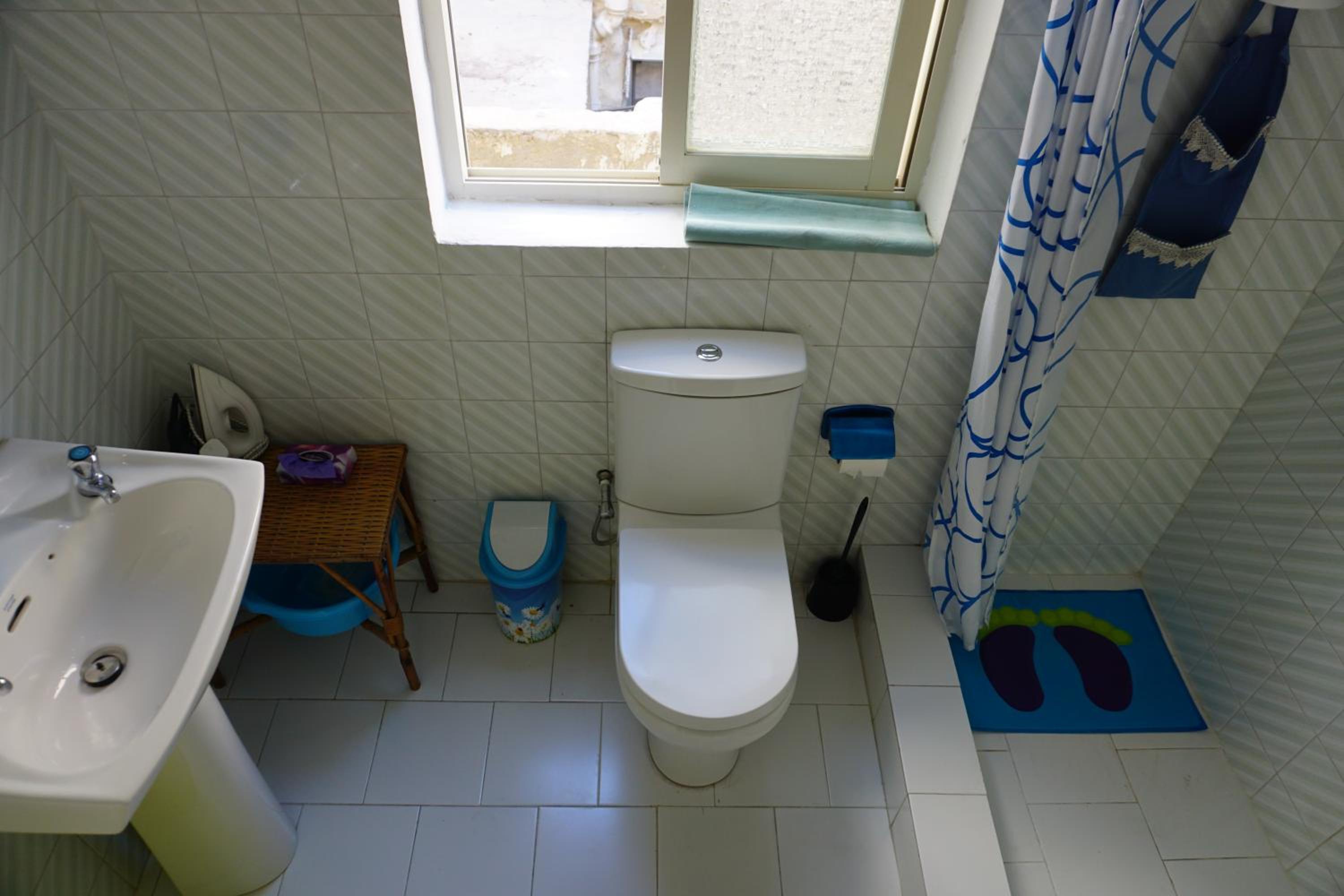 Sliema Vacation Home
