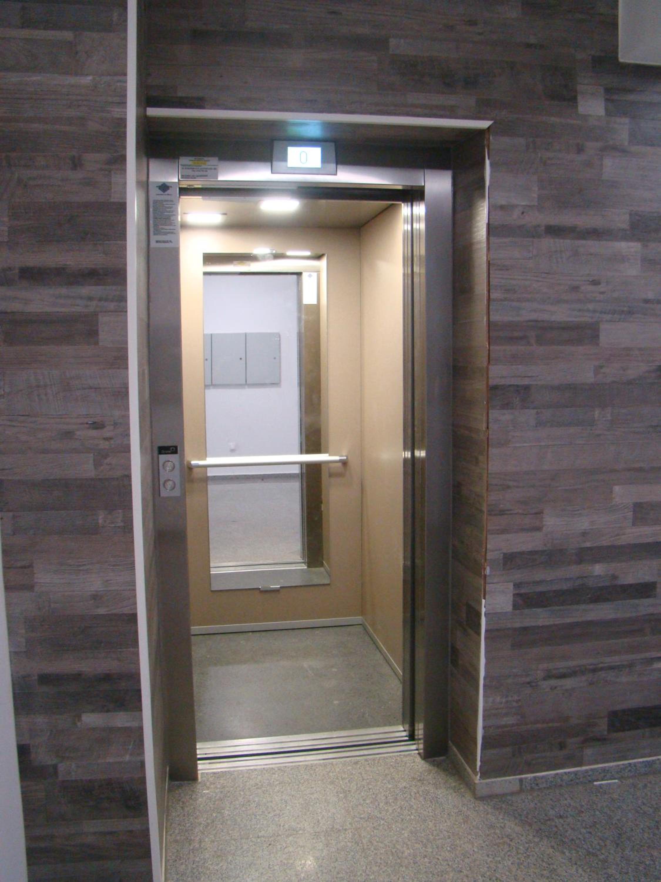 Photo 44