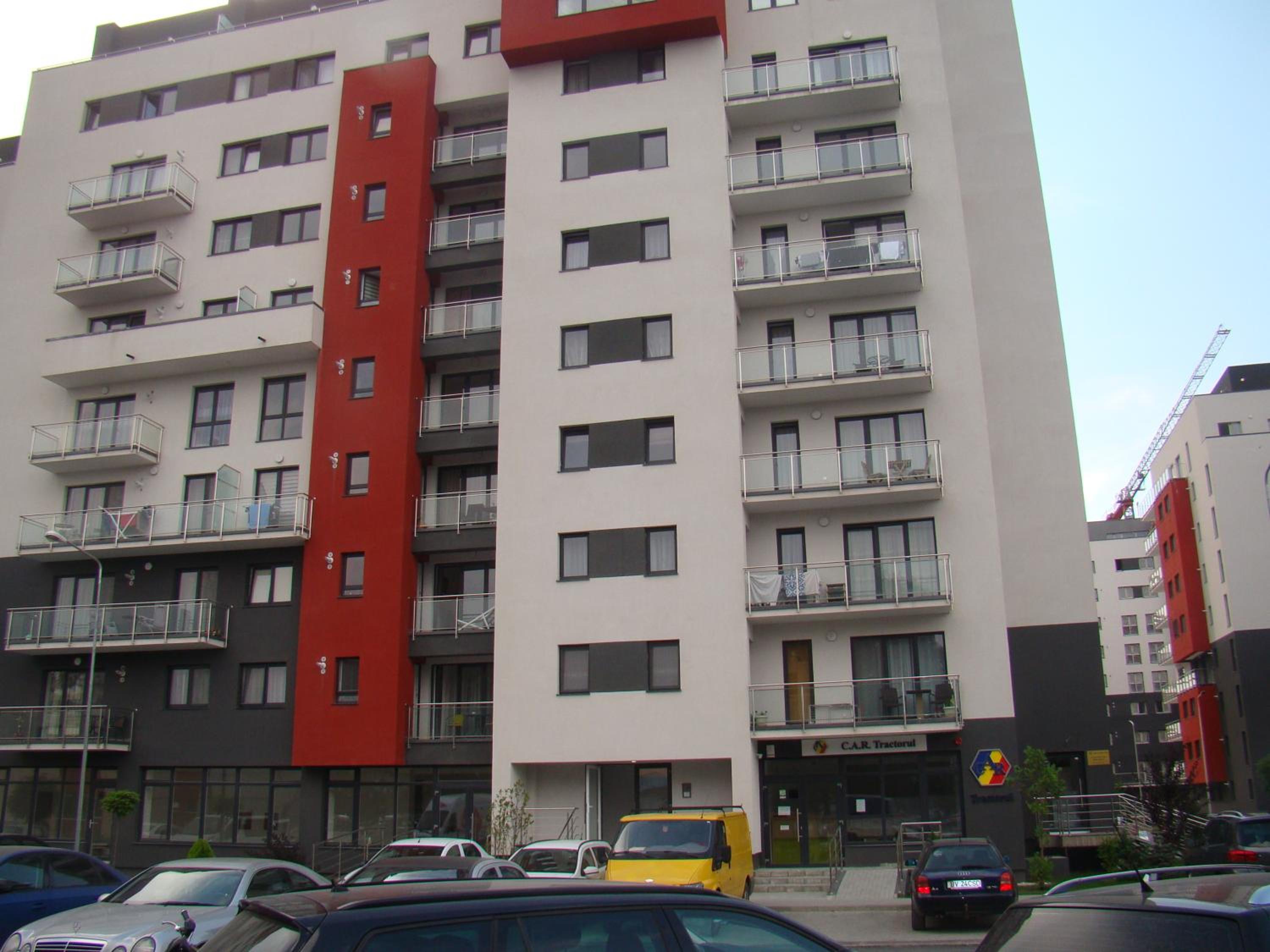 Photo 36