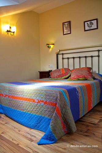Hotel Camangu