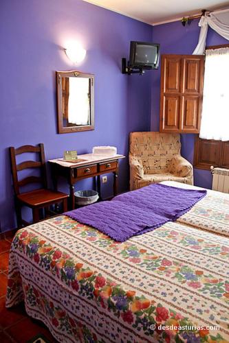 Hotel Camangu