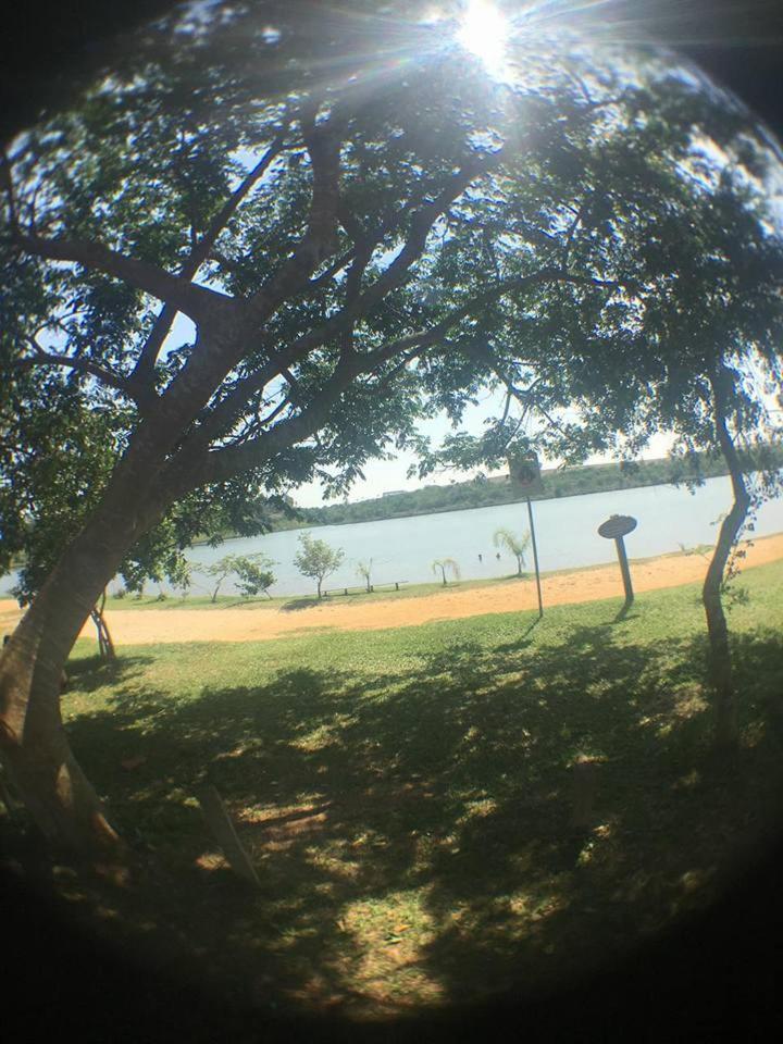 other
