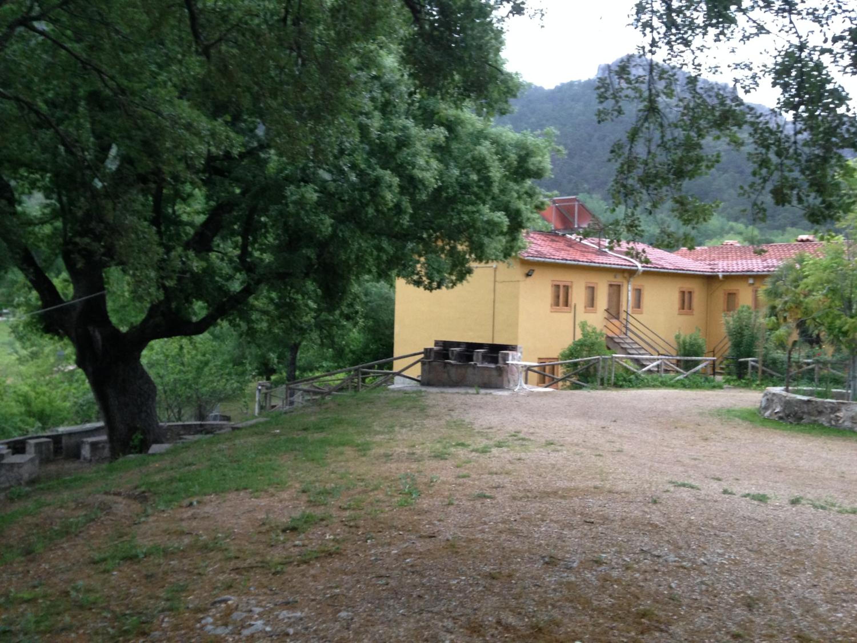 Capellania 7 view 3