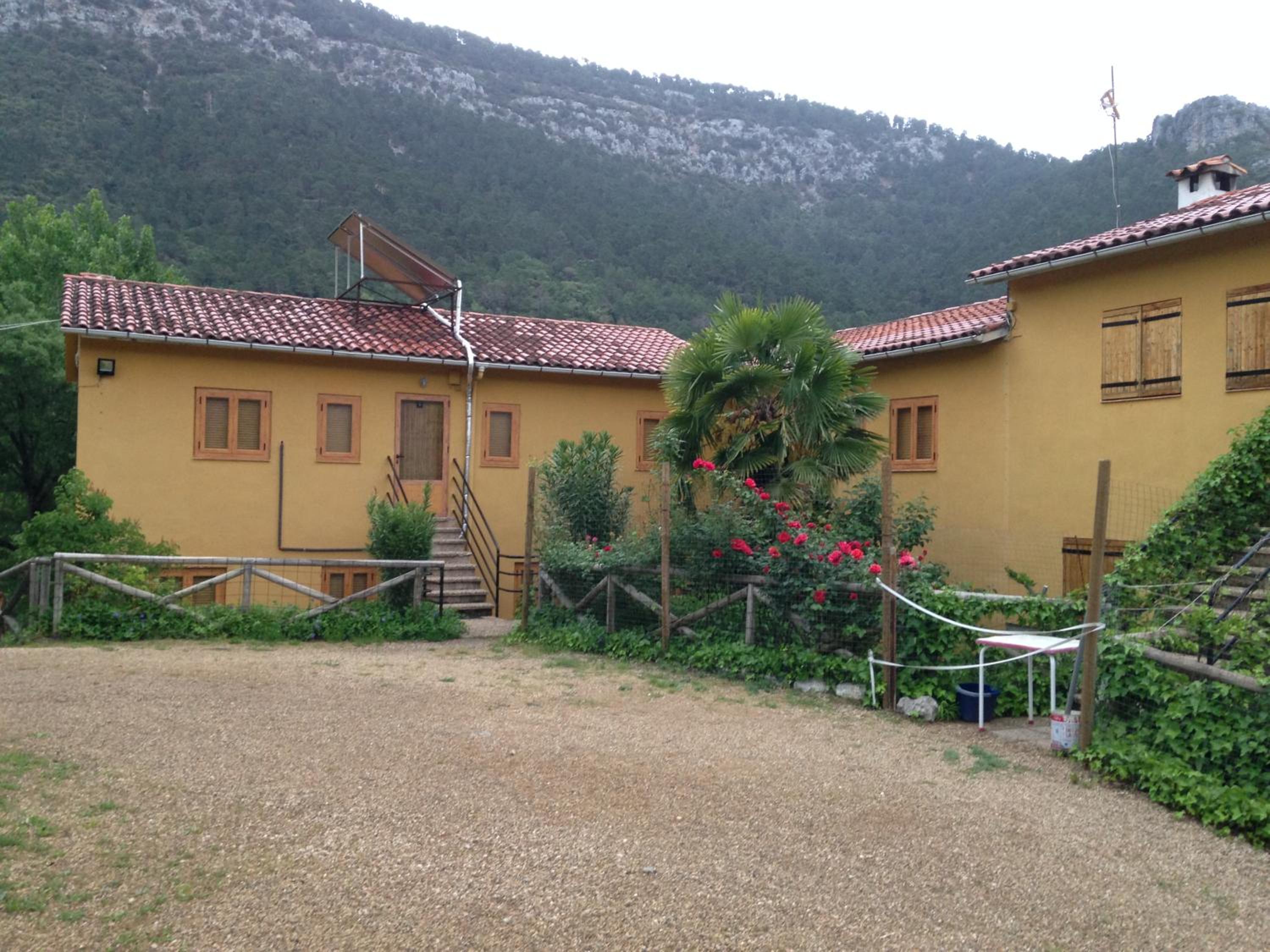 Photo 14